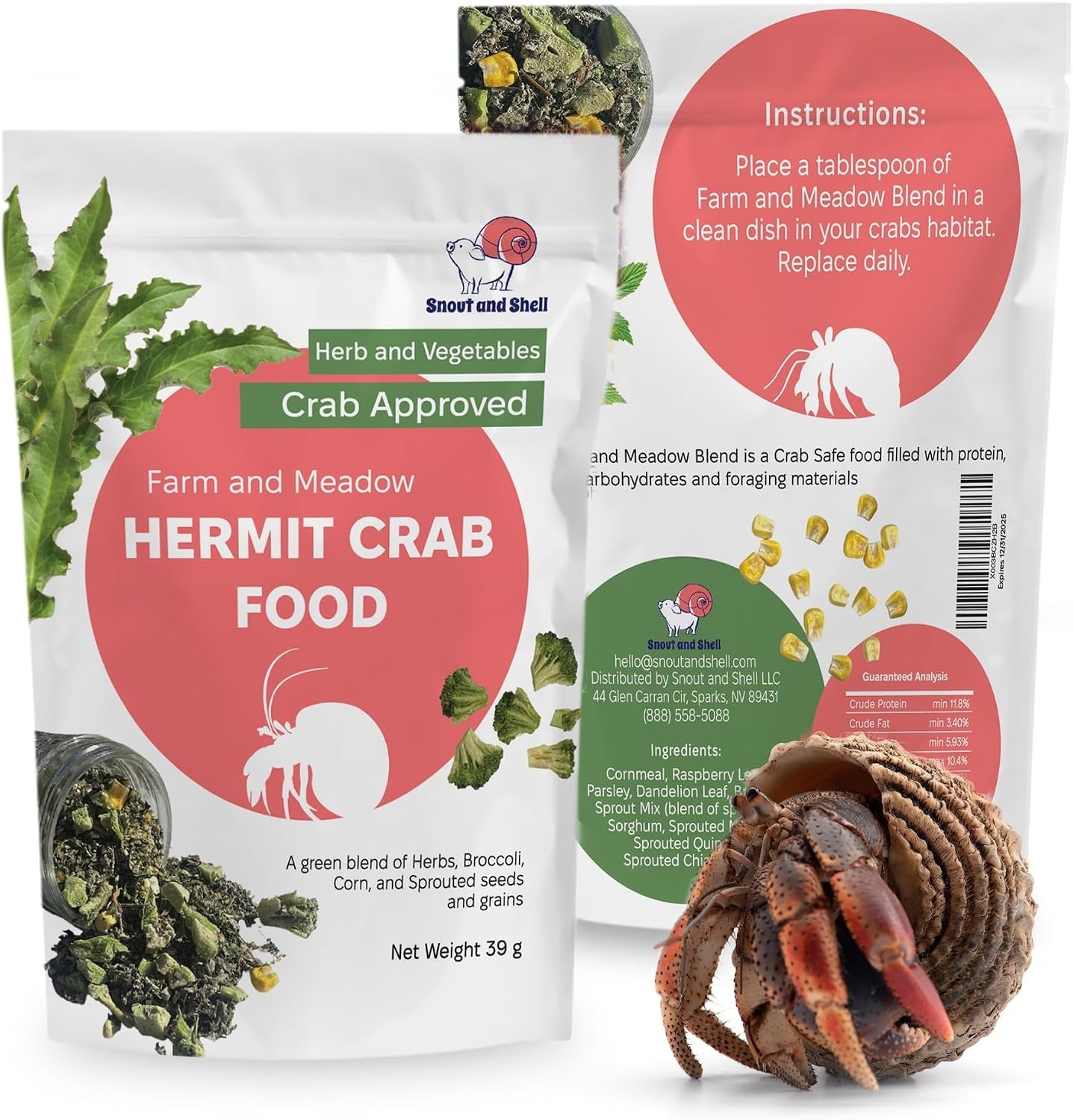 natural-hermit-crab-food-high-protein-hermit-food-with-real-fruit-and-sprouted-grains-65-g-2-3-oz-crab-food-for-pet-hermit-crabs-by-snout-and-shell