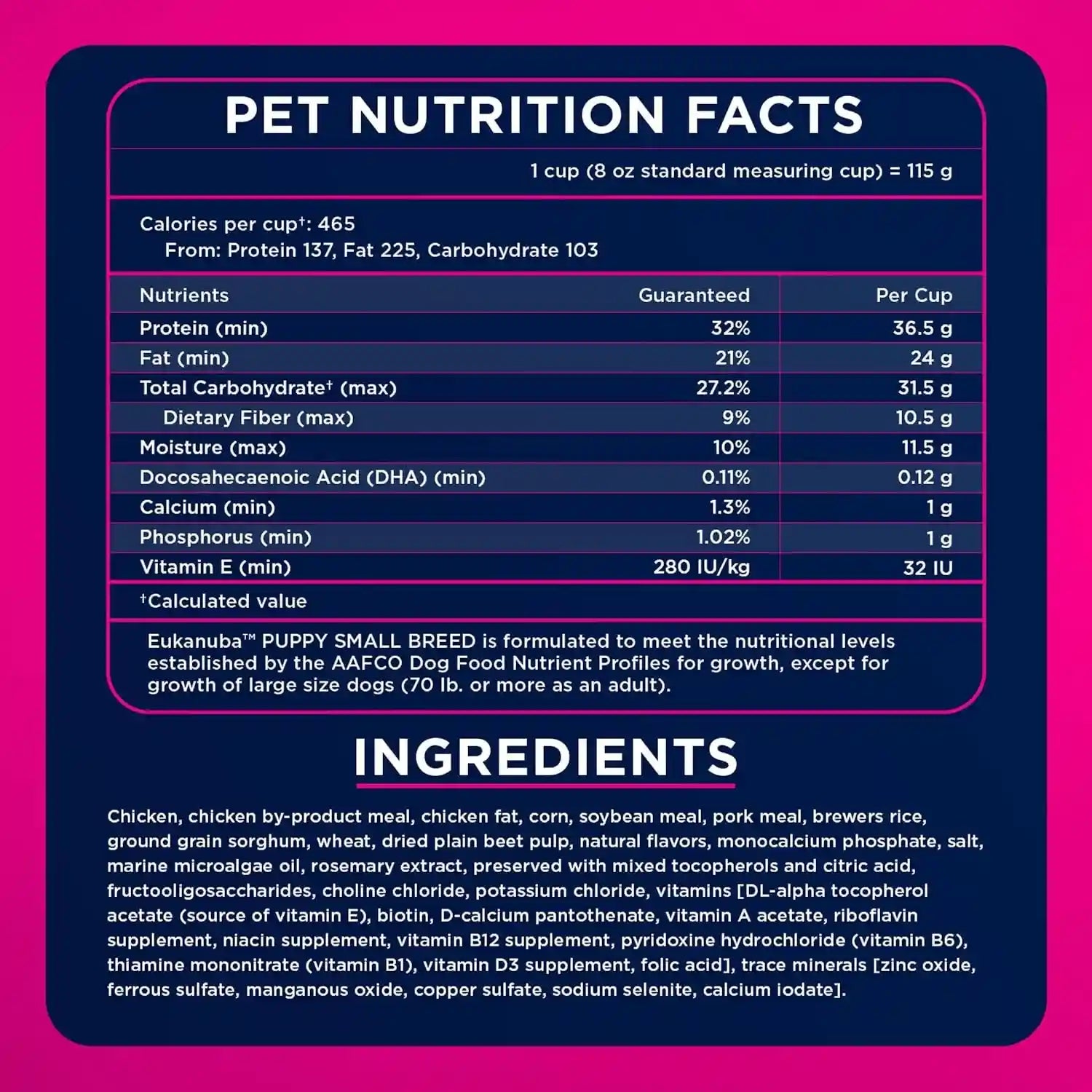eukanuba-puppy-small-breed-dry-dog-food-4-5-lb-bag
