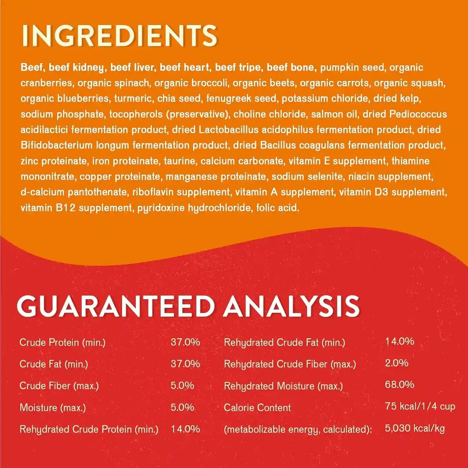 stella-chewys-freeze-dried-raw-lil-bites-itty-bitty-beef-recipe-small-breed-dog-food-7-oz-bag-beef