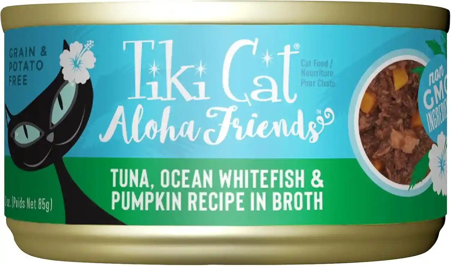 tiki-cat-friends-wet-cat-food-tuna-variety-pack-5-5-oz-cans-8-count