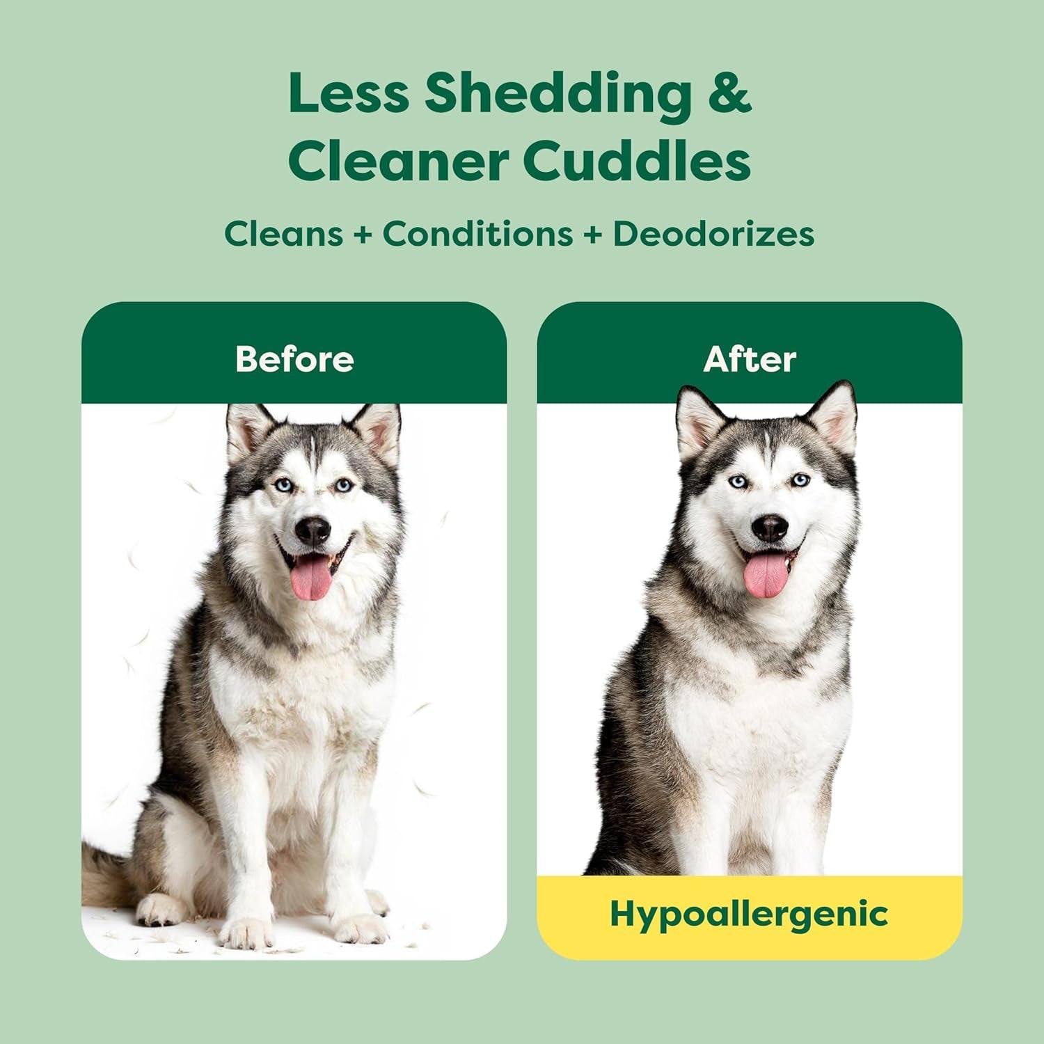 earth-rated-deshedding-hypoallergenic-dog-shampoo-conditioner-16-oz-3-in-1-shampoo-conditioner-for-dogs-puppies-deodorizing-98-5-natural-origin-ingredients