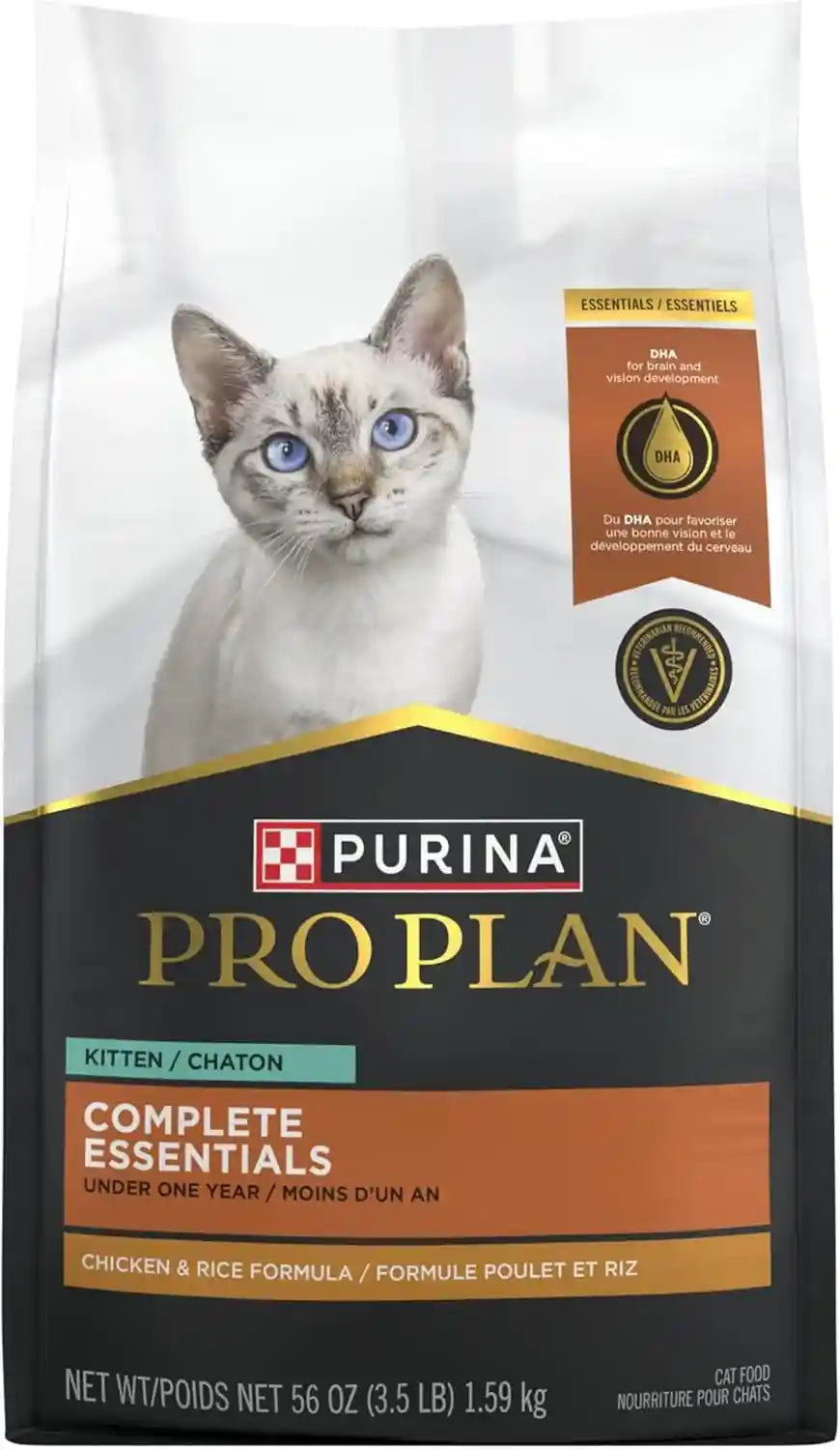 purina-pro-plan-kitten-dry-food-complete-essentials-chicken-and-rice-formula-3-5-pound-pack-of-1