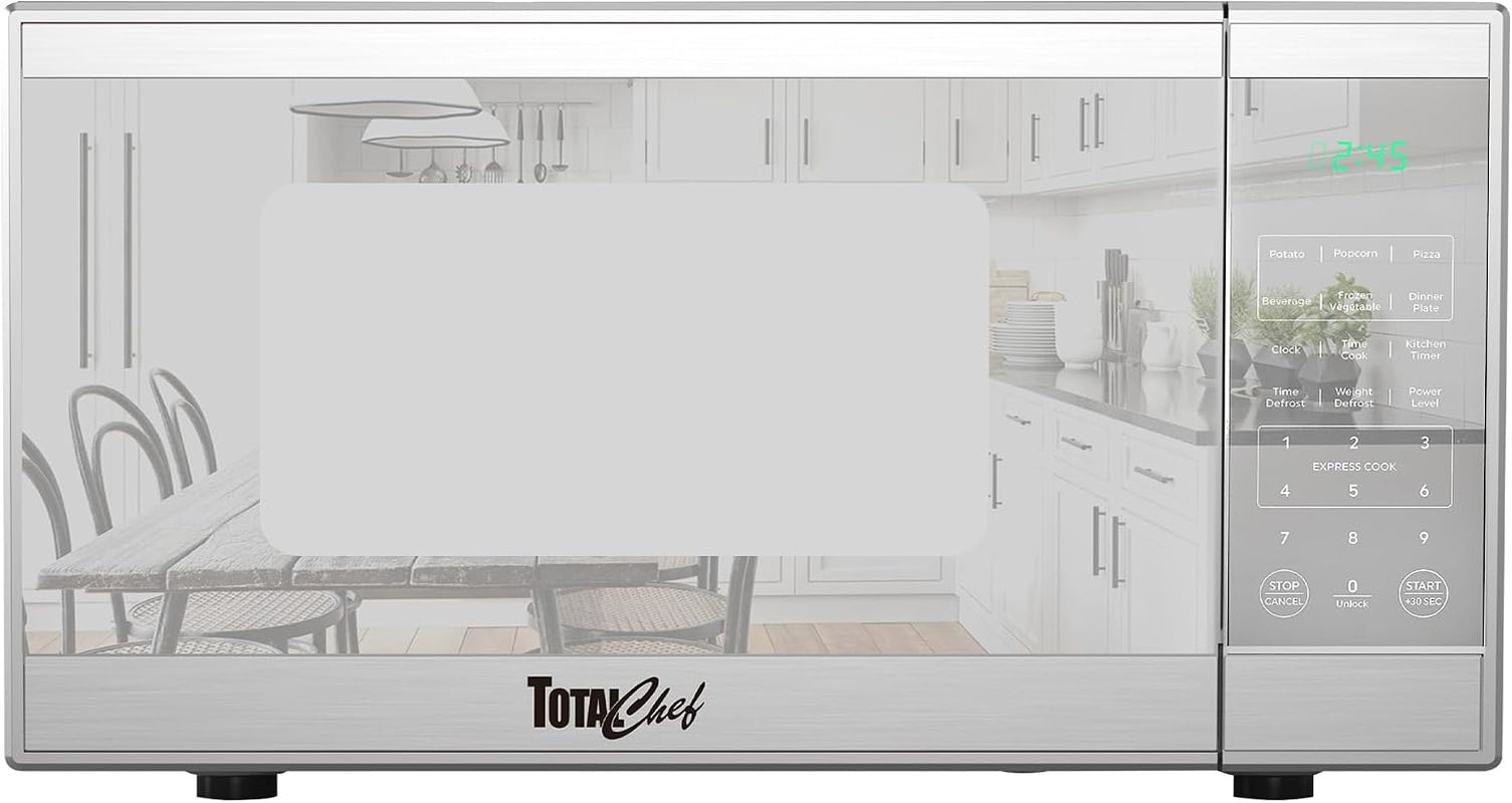 1-3-cu-ft-microwave-oven-compact-countertop-kitchen-appliance-small-stainless-steel-microwave-with-digital-touch-pre-set-functions-12-8-turntable-1100-watt
