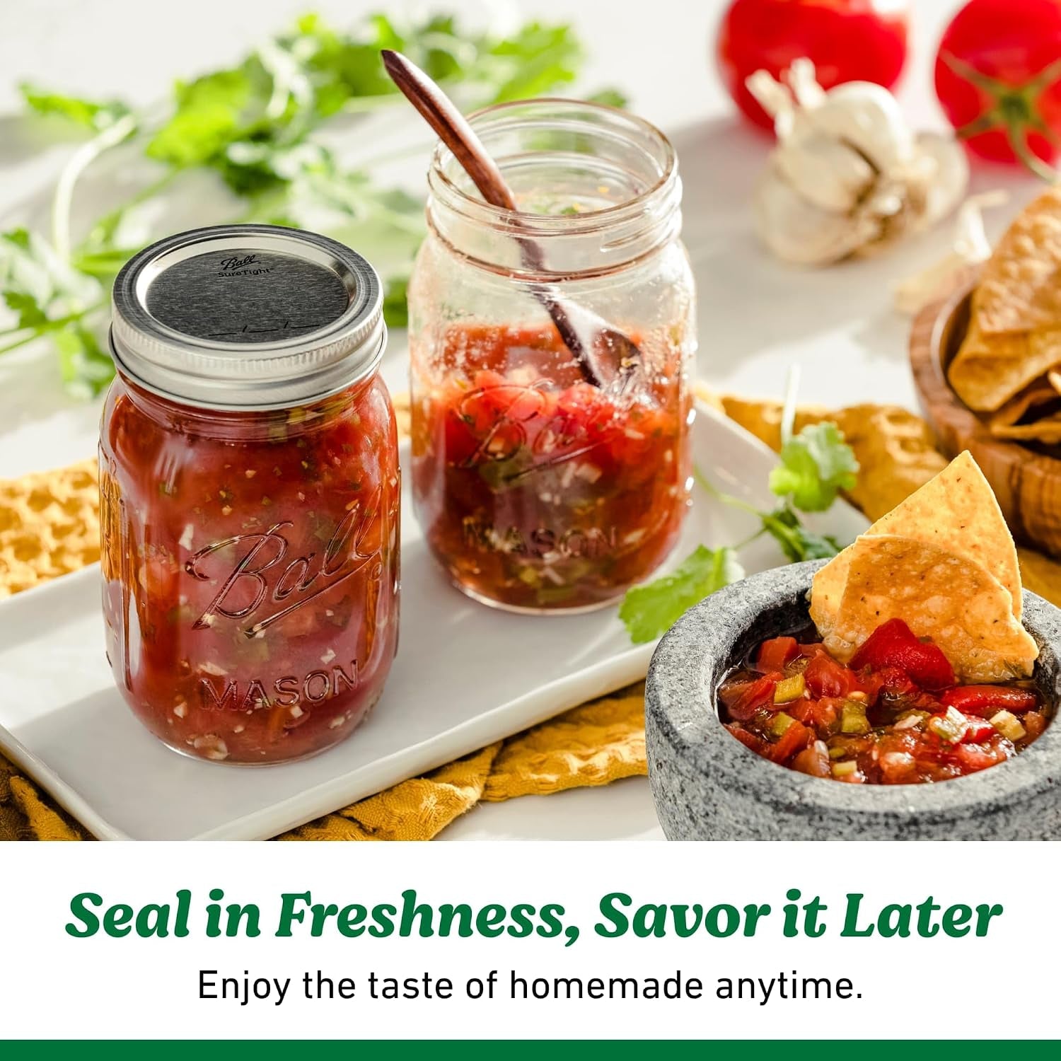 regular-mouth-pint-16oz-glass-mason-jar-with-lids-and-bands-8-count