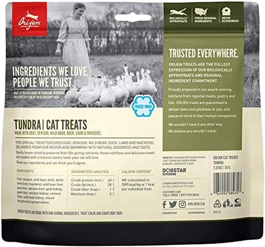 orijen-3-pack-of-tundra-cat-treats-1-25-ounces-each-freeze-dried-grain-free-made-in-the-usa