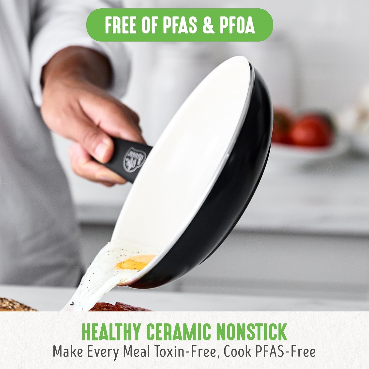 soft-grip-healthy-ceramic-nonstick-23-piece-kitchen-cookware-pots-and-frying-sauce-saute-pans-set-with-kitchen-utensils-pfas-free-dishwasher-safe-black