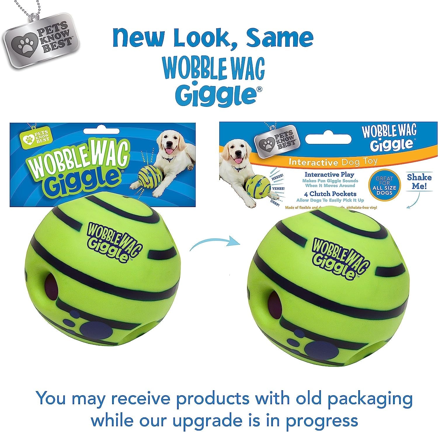 wobble-wag-giggle-ball-interactive-dog-toy-fun-giggle-sounds-when-rolled-or-shaken-pets-know-best-as-seen-on-tv