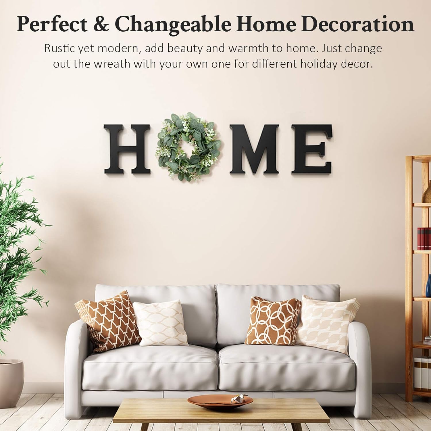 wooden-home-letters-with-wreath-artificial-eucalyptus-modern-decorative-hanging-farmhouse-sign-for-living-room-kitchen-housewarming-couple-gifts-christmas-decoration