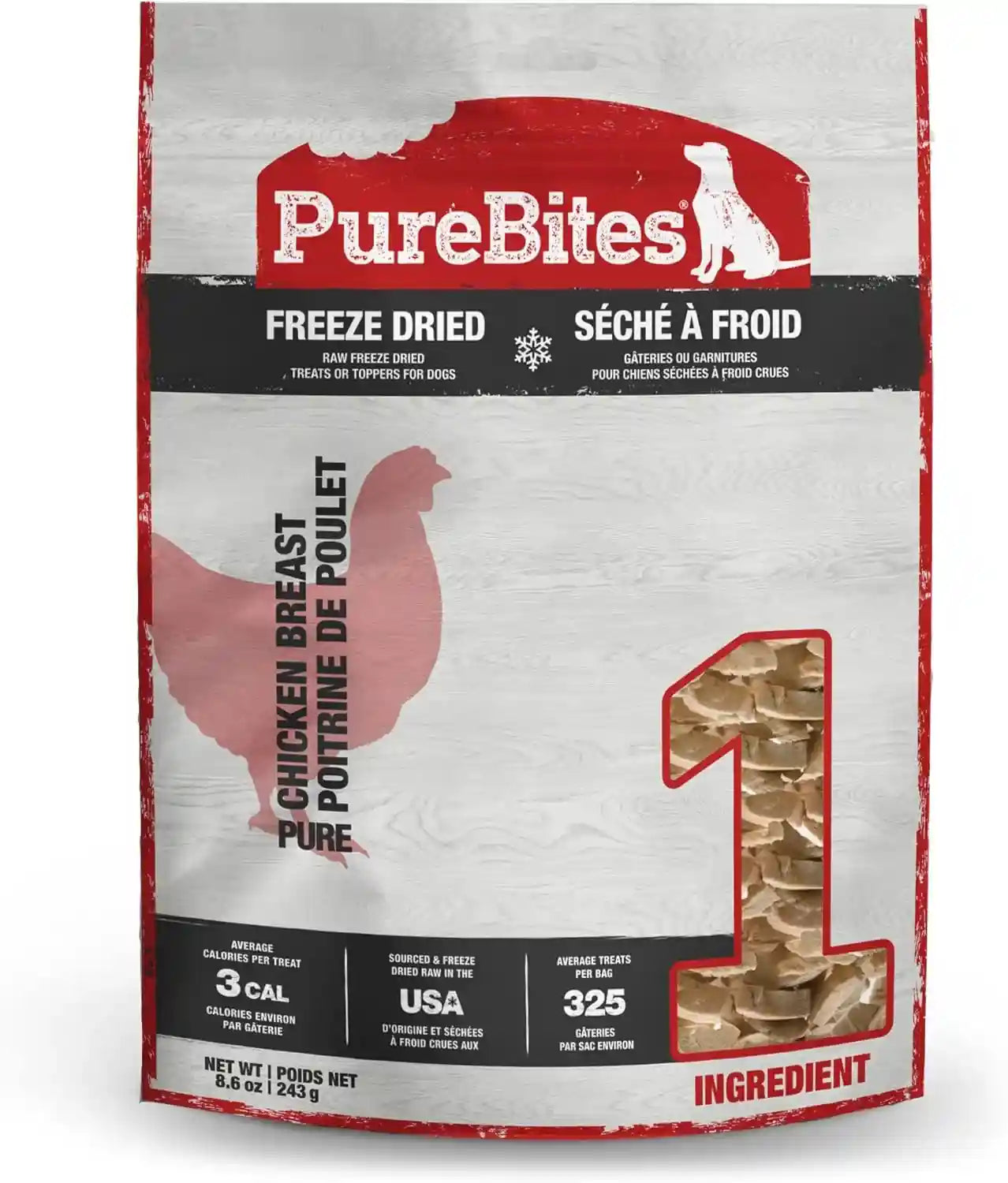 purebites-chicken-breast-freeze-dried-dog-treats-1-ingredient-made-in-usa-8-6oz