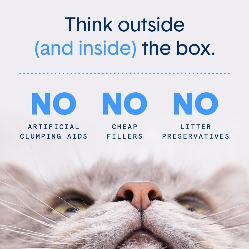 boxie-sustainable-scoop-tie-pet-waste-bags-120-count-leak-proof-easy-to-tie-handles-eco-friendly-odor-control-epi-technology-durable-for-cat-litter-dog-waste