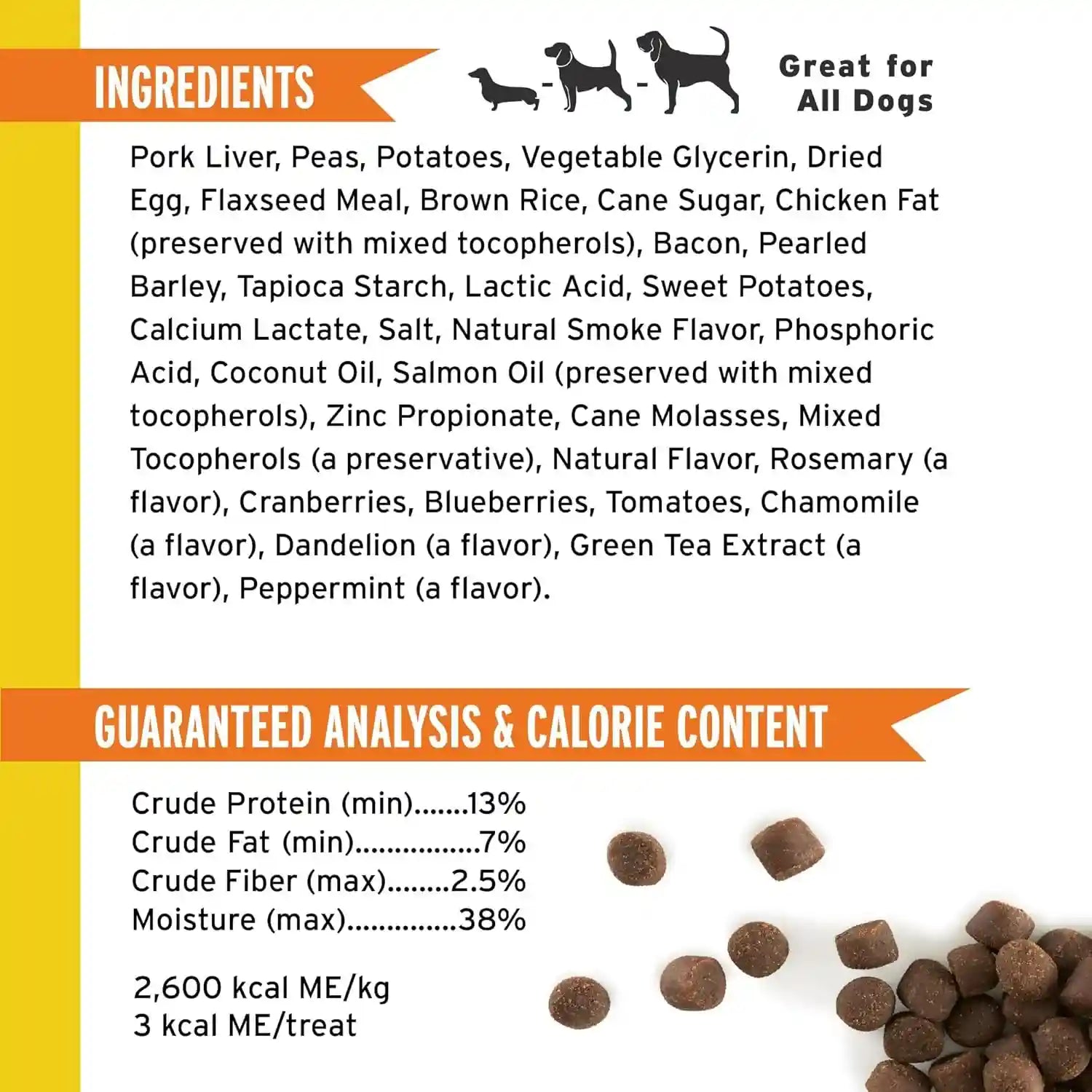 pet-botanics-20-oz-pouch-training-rewards-soft-chewy-bacon-flavor-with-500-treats-per-bag-the-choice-of-top-trainers