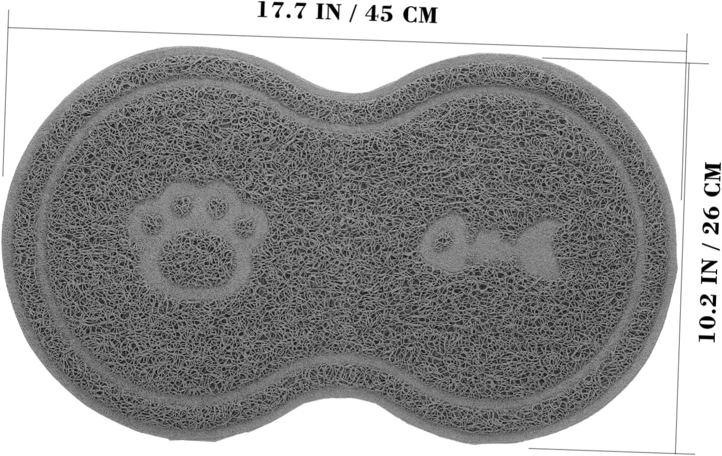 pet-placemats-for-food-water-cat-litter-mat-non-mat-for-pets-grey-sturdy-easy-to-maintain