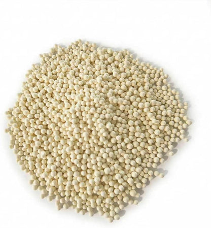 RE3 Rare-Earth Cat Litter Deodorizer Granules, Unscented, 200G2