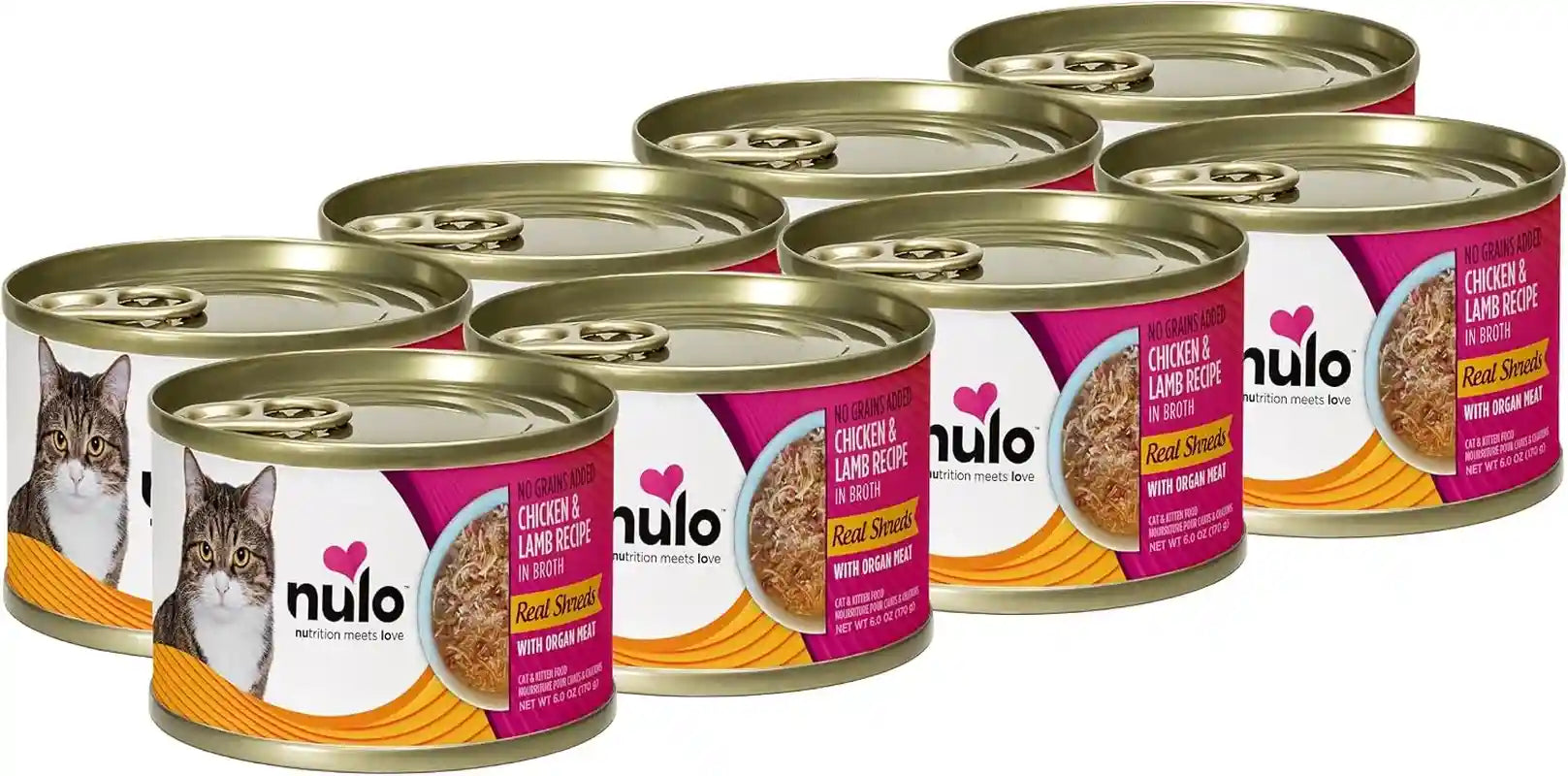 nulo-real-shreds-with-organ-meat-wet-canned-cat-food-variety-flavors-2-8-ounce-12-cans