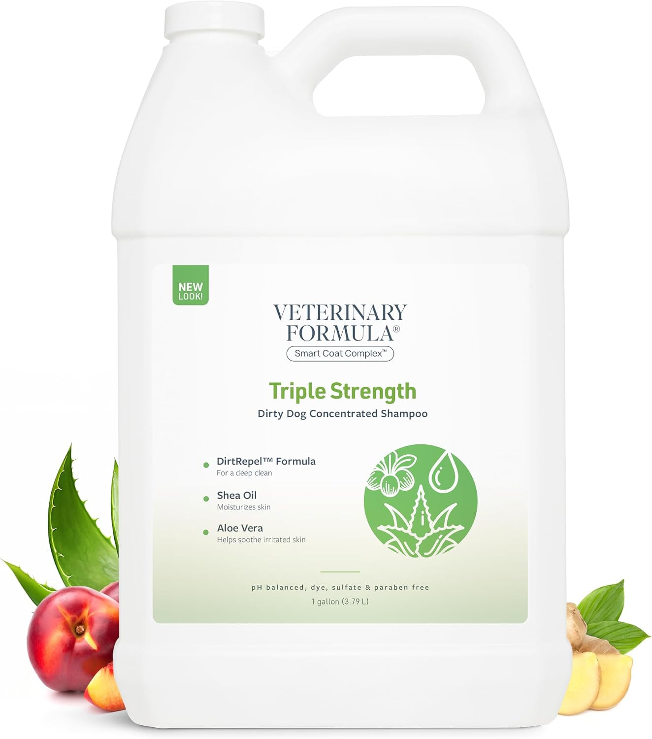 veterinary-formula-puppy-love-tearless-shampoo-for-dogs-17oz