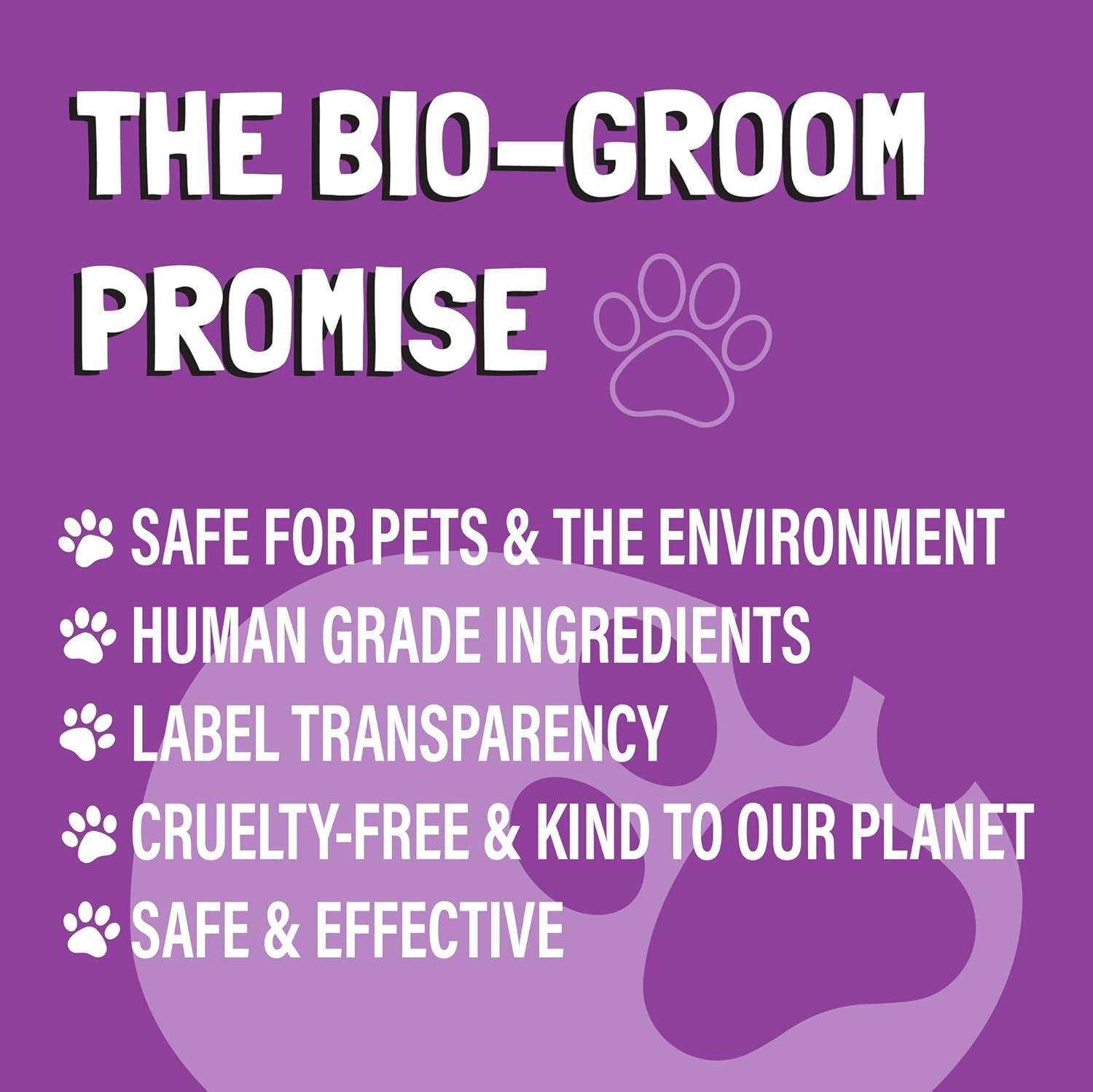 bio-groom-silk-creme-rinse-dog-puppy-conditioner-hair-detangler-for-dogs-moisturizes-skin-coat-removes-tangles-frizz-made-in-usa-1-gallon