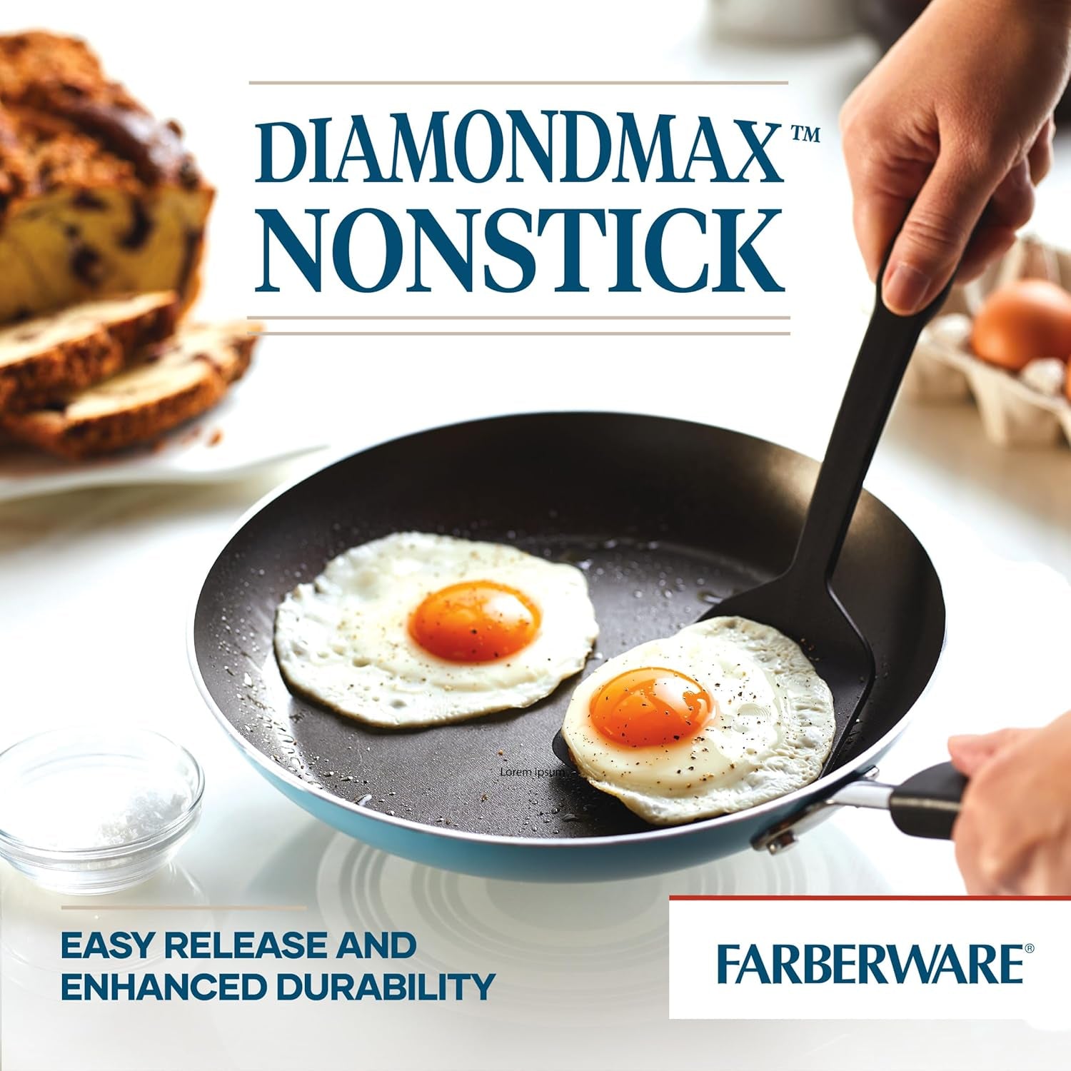 cookstart-aluminum-diamondmax-nonstick-cookware-set-kitchen-essentials-15-piece-aqua