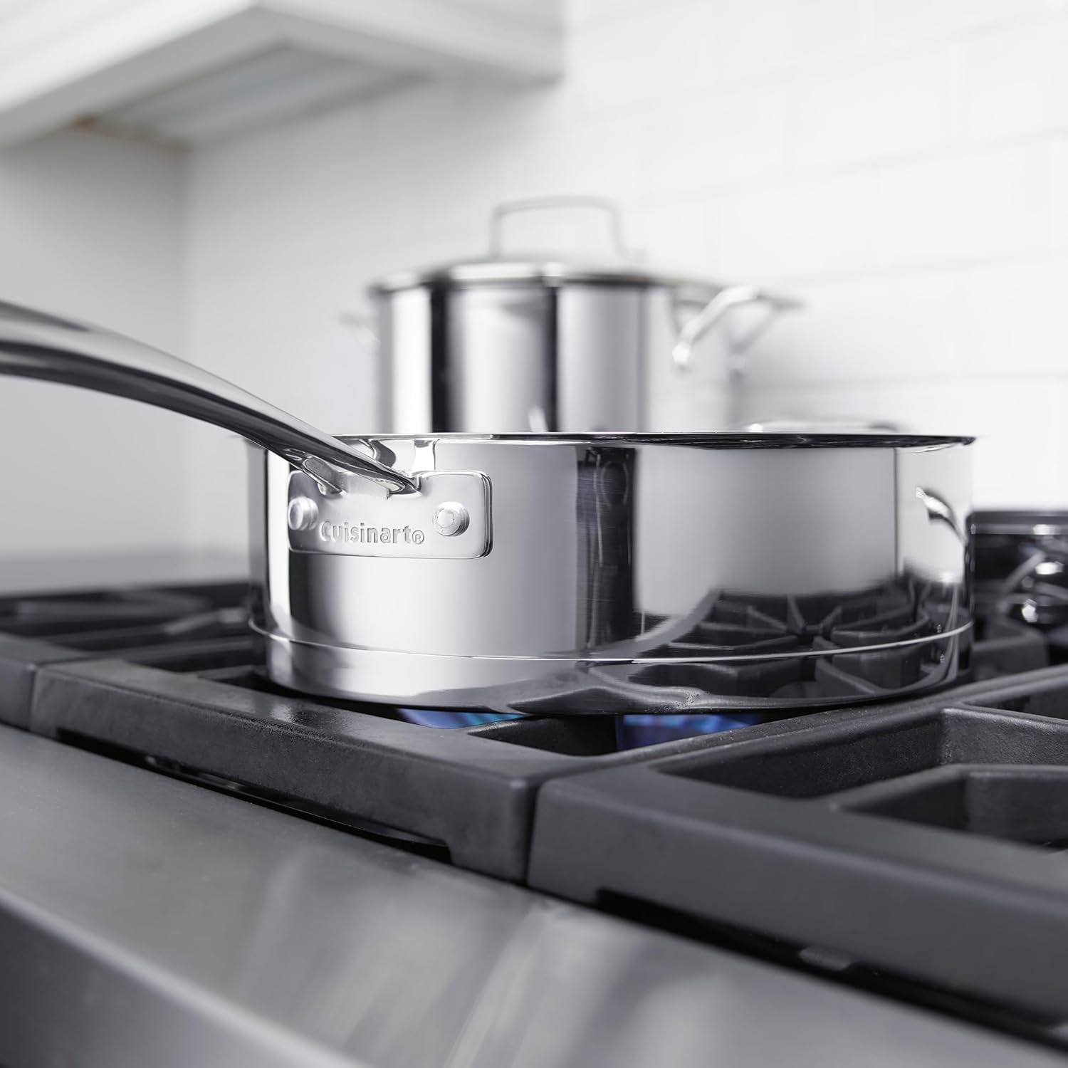 professional-series-cookware-13-piece-set