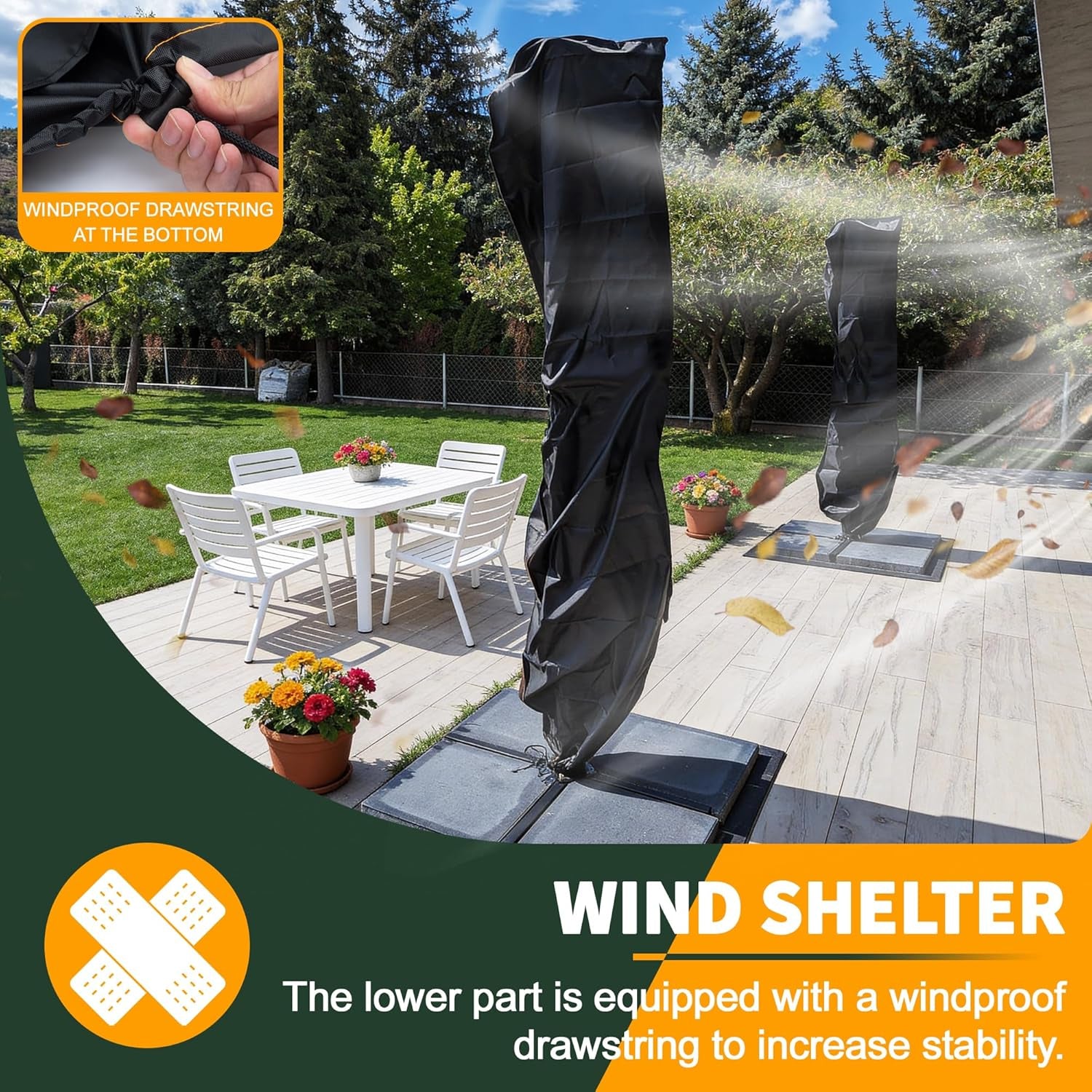 umbrella-covers-for-patio-umbrellas-9-13-feet-oxford-fabric-outdoor-umbrella-cover-waterproof-uv-resistant-protection-for-offset-umbrella-parasol-fits-cantilever-umbrella-up-to-9-s-13-r
