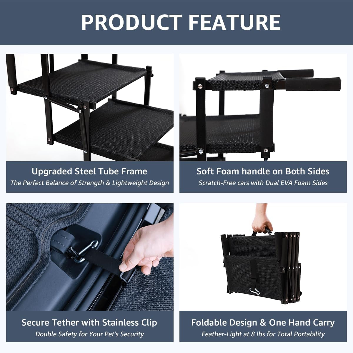 oiilores-foldable-dog-stairs-for-large-dogs-extra-wide-pet-ramp-for-cars-suv-non-slip-surface-supports-up-to-250-lbs-5-steps