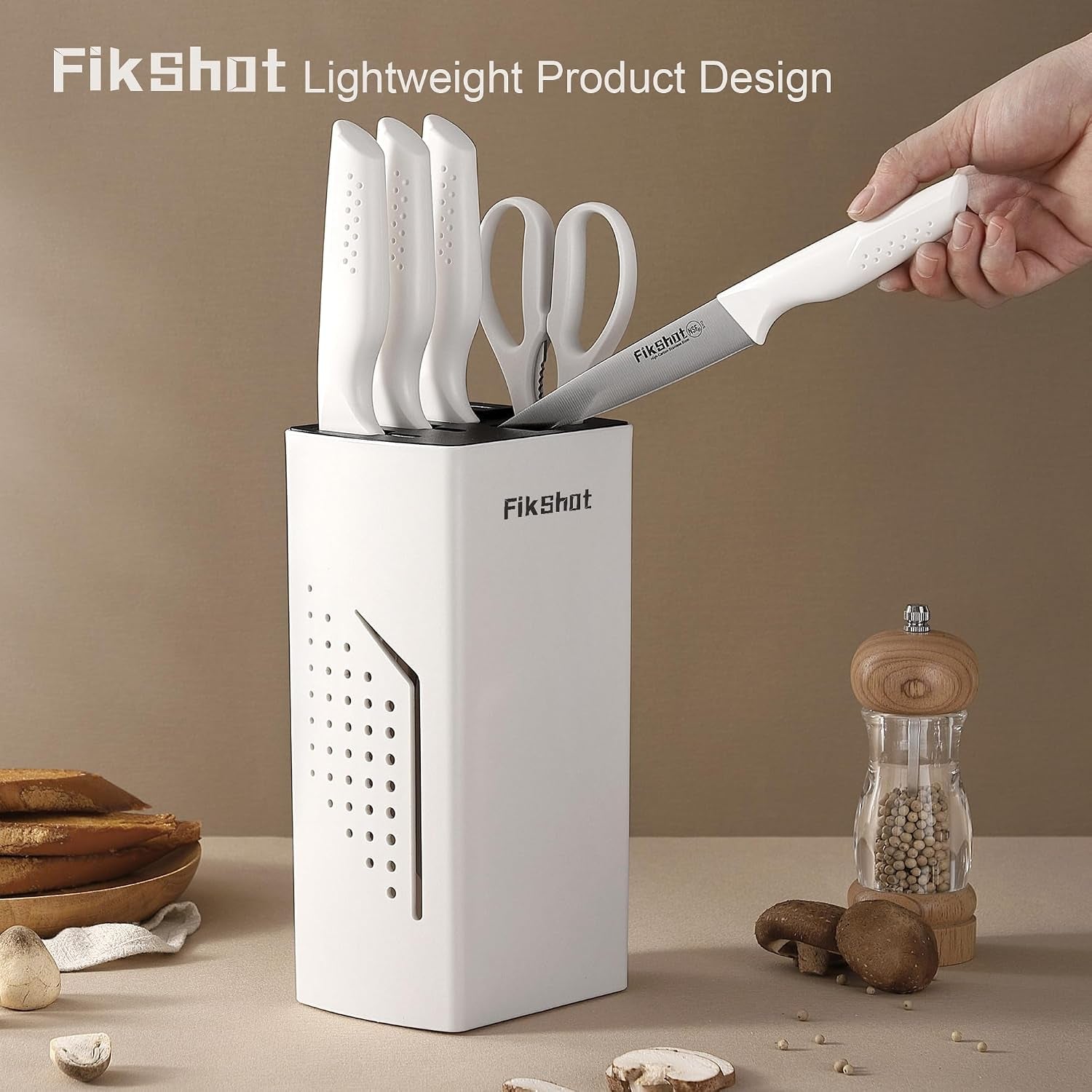 6-piece-kitchen-knife-block-set-apartment-essentials-knives-built-in-sharpener-dishwasher-safe-high-carbon-stainless-steel-blades-rust-resistant-ideal-college-student-gift-white
