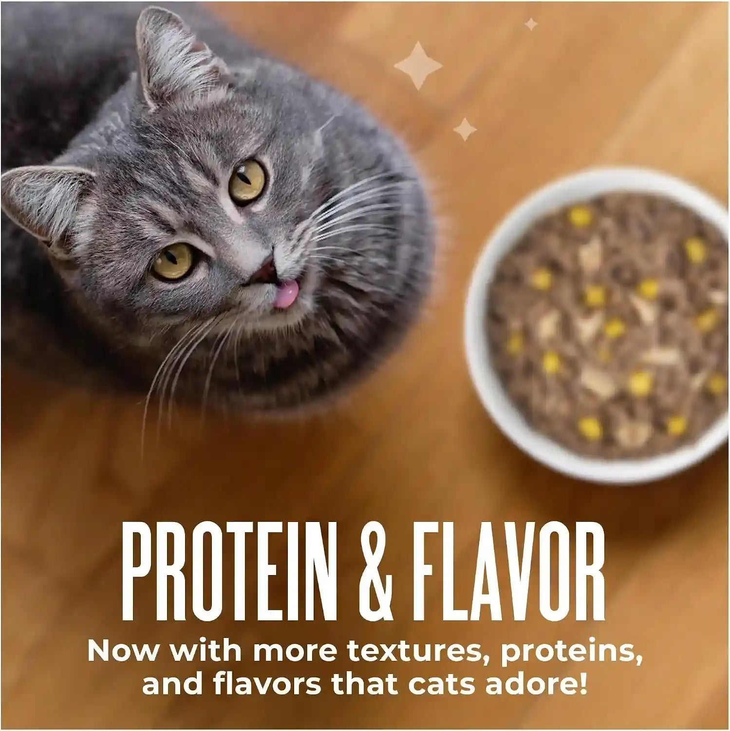 tiki-cat-friends-wet-cat-food-tuna-variety-pack-5-5-oz-cans-8-count