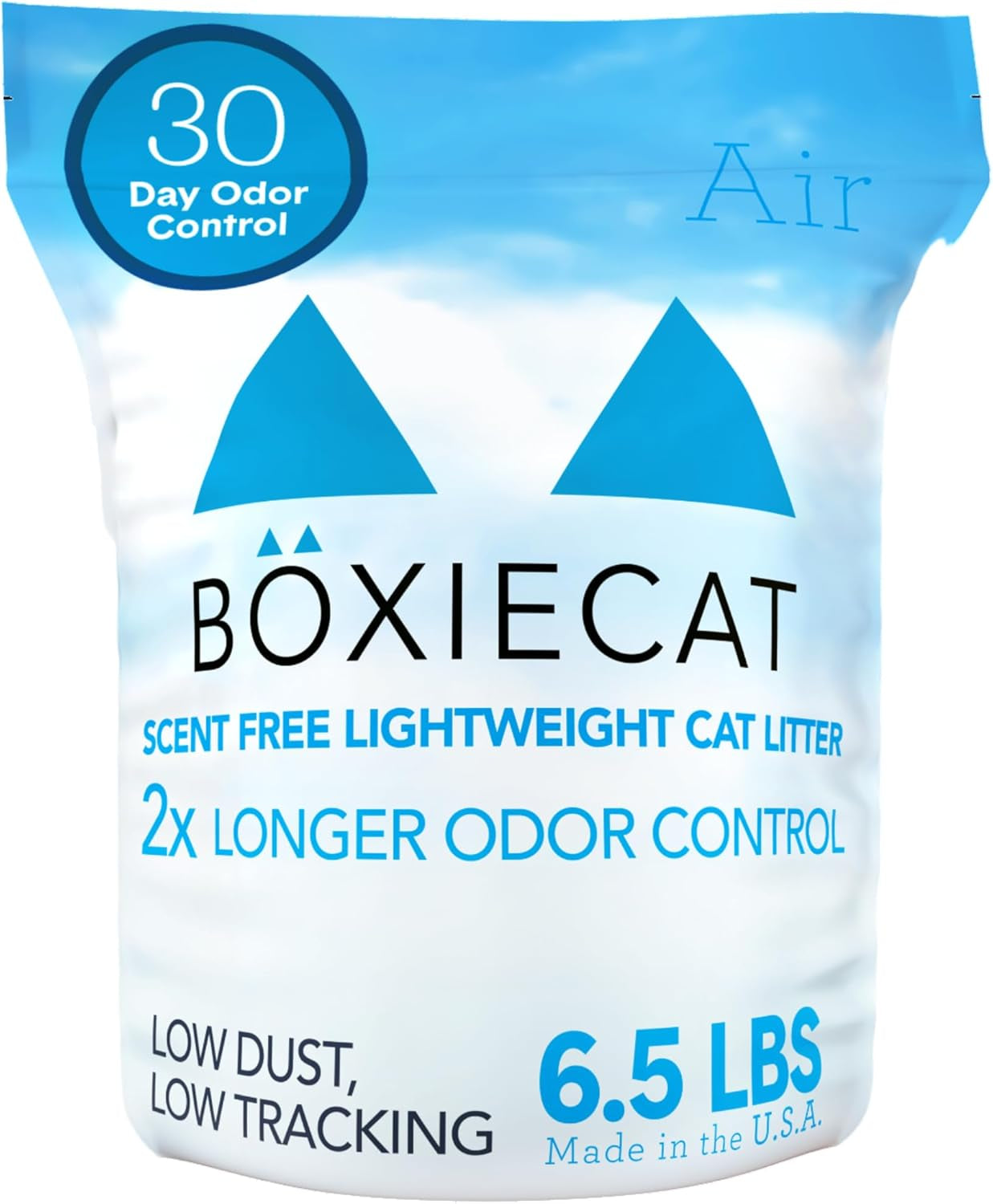 boxie-unscented-lightweight-cat-litter-30-day-odor-control-dust-free-6-5-lb