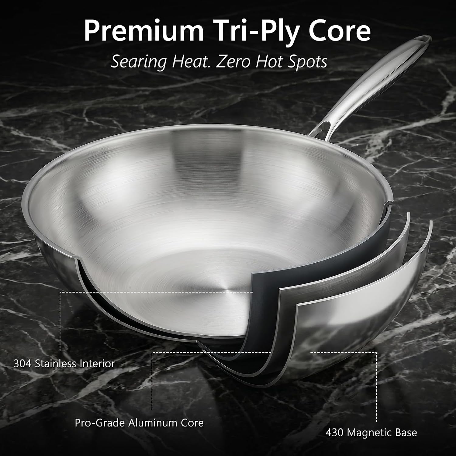 4-2-qt-tri-ply-stainless-steel-wok-pan-with-lid-12-flat-bottom-stir-fry-skillet-for-asian-cuisine-premium-18-10-induction-cookware-for-3-4-servings-oven-safe