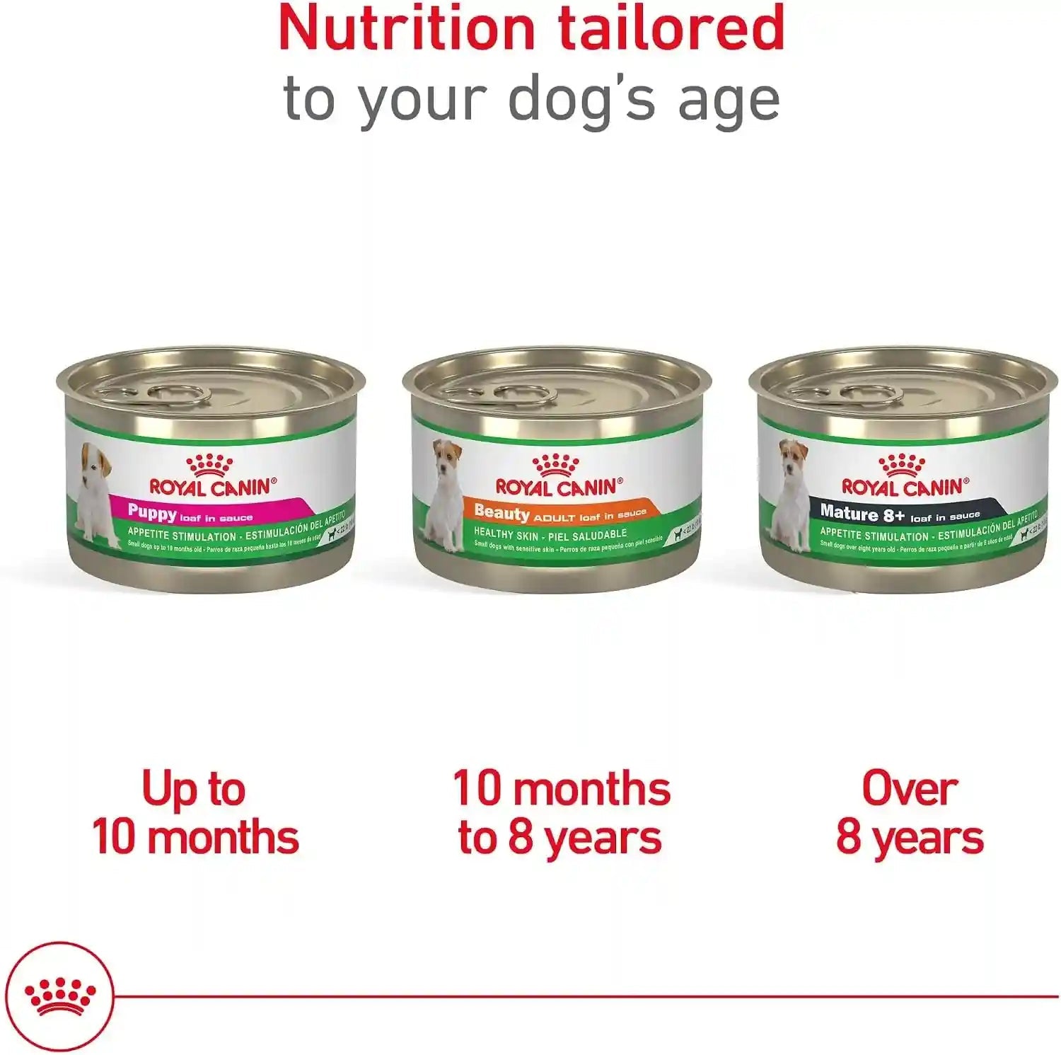 royal-canin-canine-health-nutrition-adult-beauty-loaf-in-sauce-dog-food-5-2-oz-pack-of-24