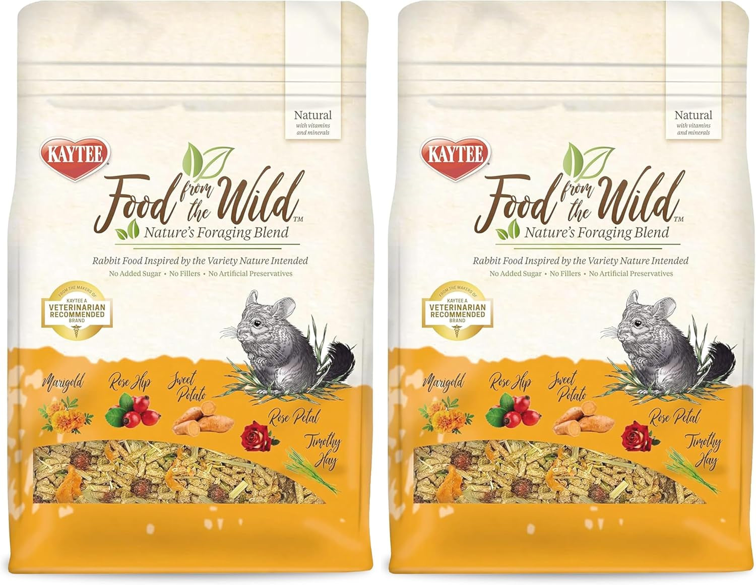 kaytee-food-from-the-wild-chinchilla-3-pounds
