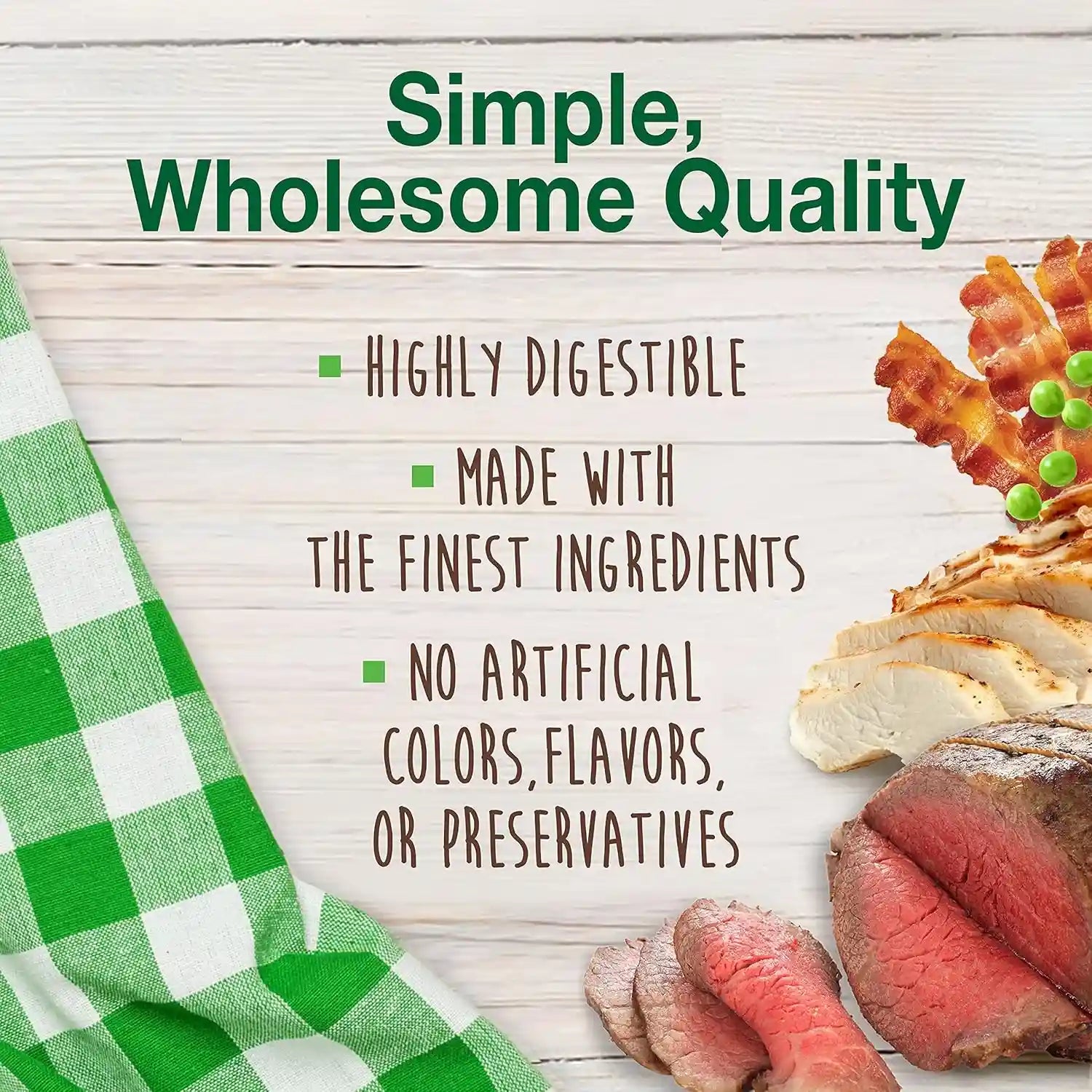 nylabone-healthy-edibles-dog-treats-variety-pack-small-3-count-roast-beef-chicken-bacon-flavor-natural-dog-treats-usa-made-highly-digestible-dog-bones-for-small-dogs-up-to-25-lbs