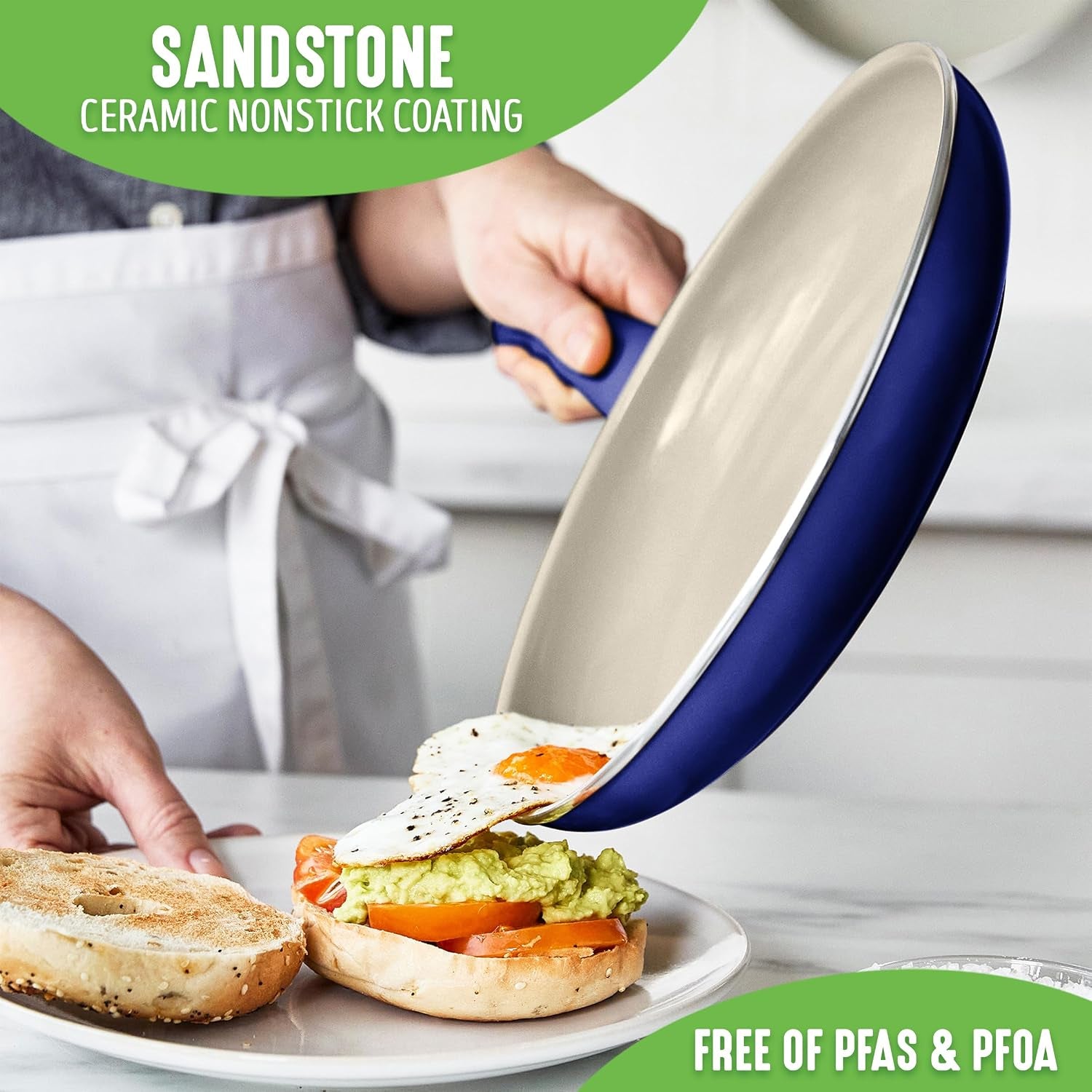 sandstone-healthy-ceramic-nonstick-15-piece-kitchen-cookware-pots-and-frying-sauce-pans-set-pfas-free-dishwasher-safe-blue