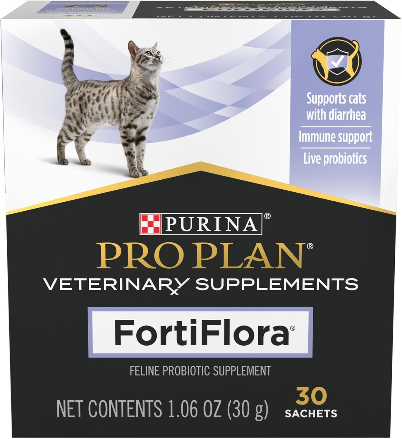 pro-plan-veterinary-diets-fortiflora-daily-probiotic-powder-supplement-for-cats-with-digestive-support-and-immune-system