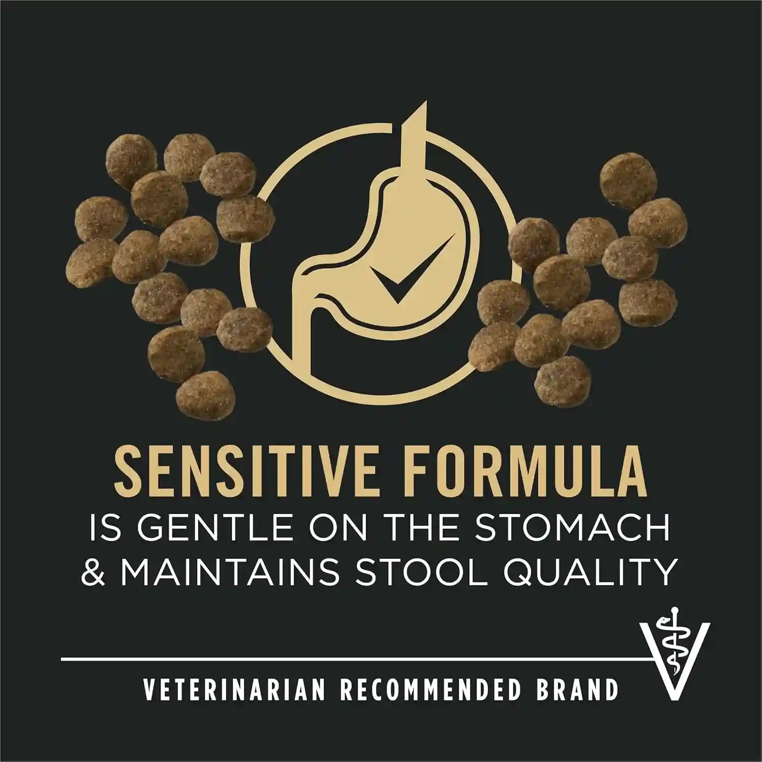 purina-pro-plan-sensitive-skin-and-stomach-dog-food-puppy-salmon-and-rice-formula-4-lb-bag