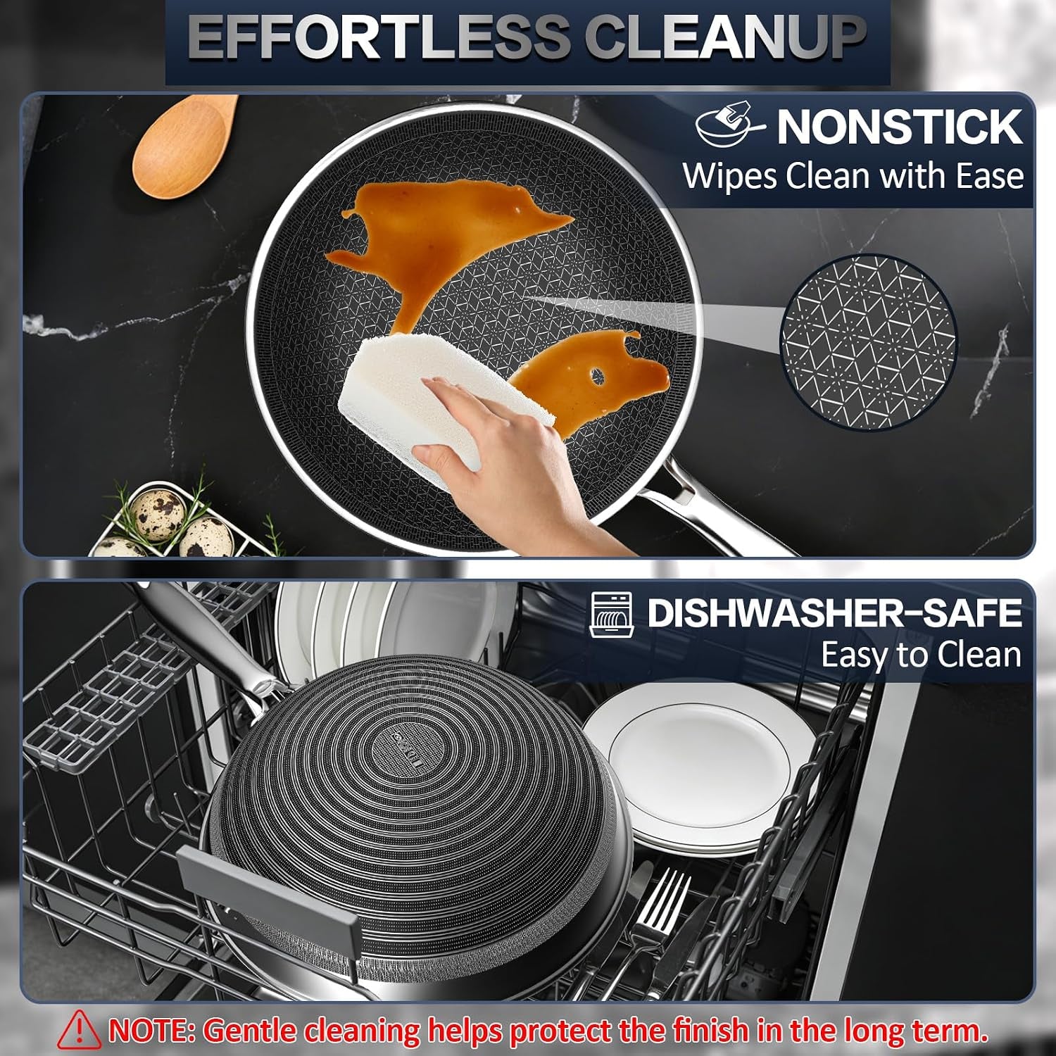 woks-stir-fry-pans-nonstick-hybrid-304-stainless-steel-wok-10-8-non-stick-wok-pan-with-lid-for-induction-electric-gas-all-stoves-pfoa-free-cookware-dishwasher-and-oven-safe