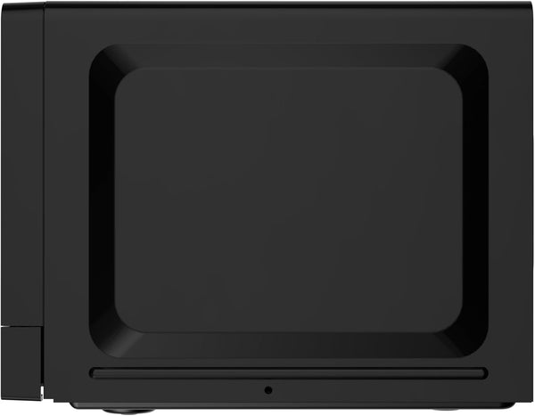 FRIGIDAIRE EMW733BLACKAMZ 0.7 Cu. Ft. Microwave, Black3