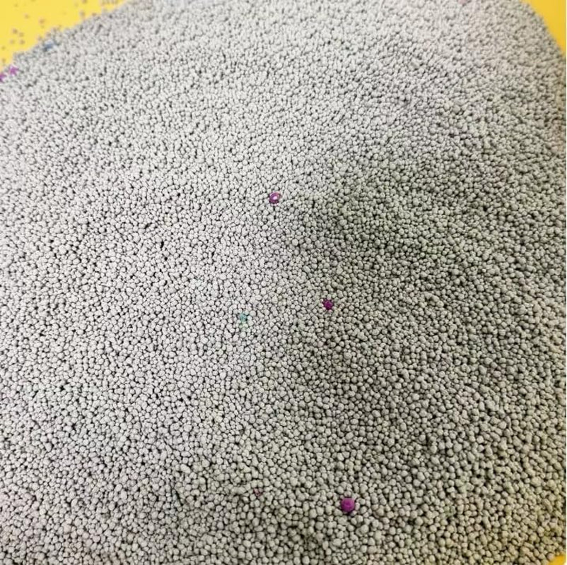 bentonite-deodorizing-agglomerated-low-dust-cat-litter-packed-in-self-sealing-bags-5kg