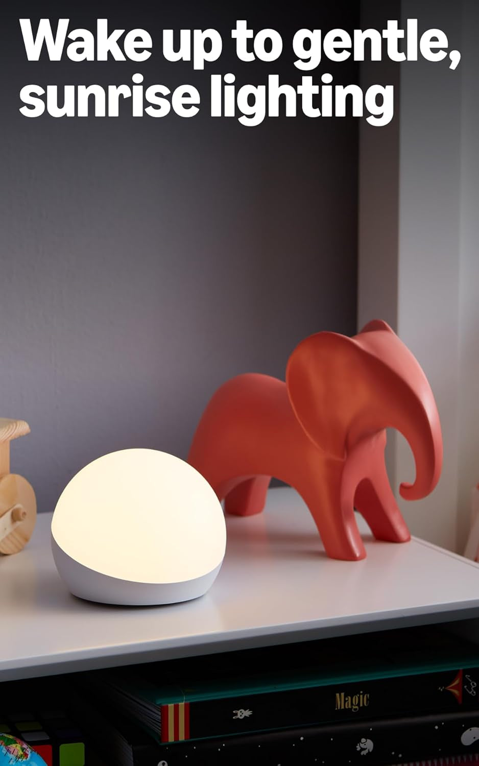 echo-glow-newest-model-night-light-for-kids-works-with-alexa
