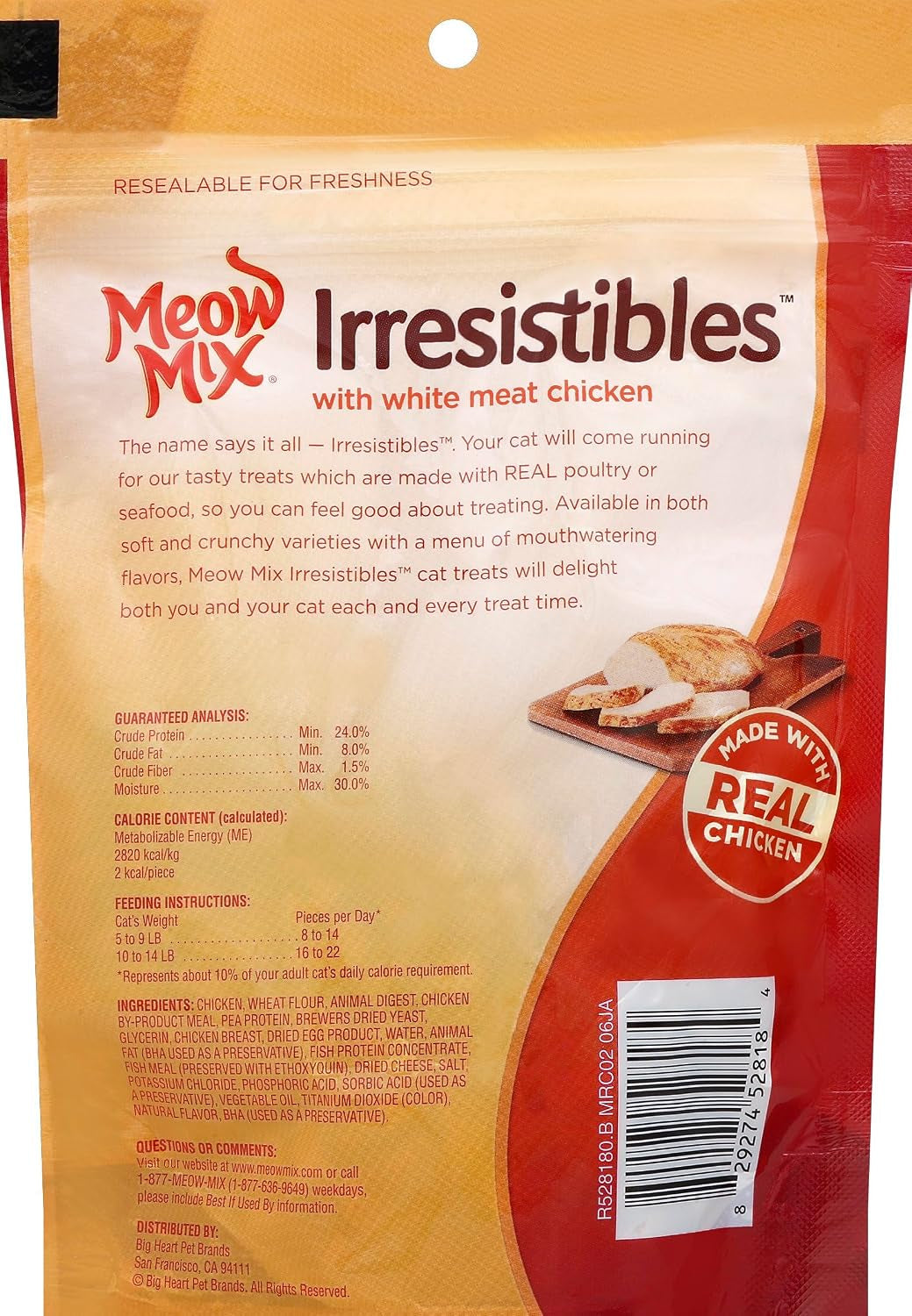 meow-mix-irresistibles-soft-cat-treats-with-real-white-meat-chicken-6-5-oz