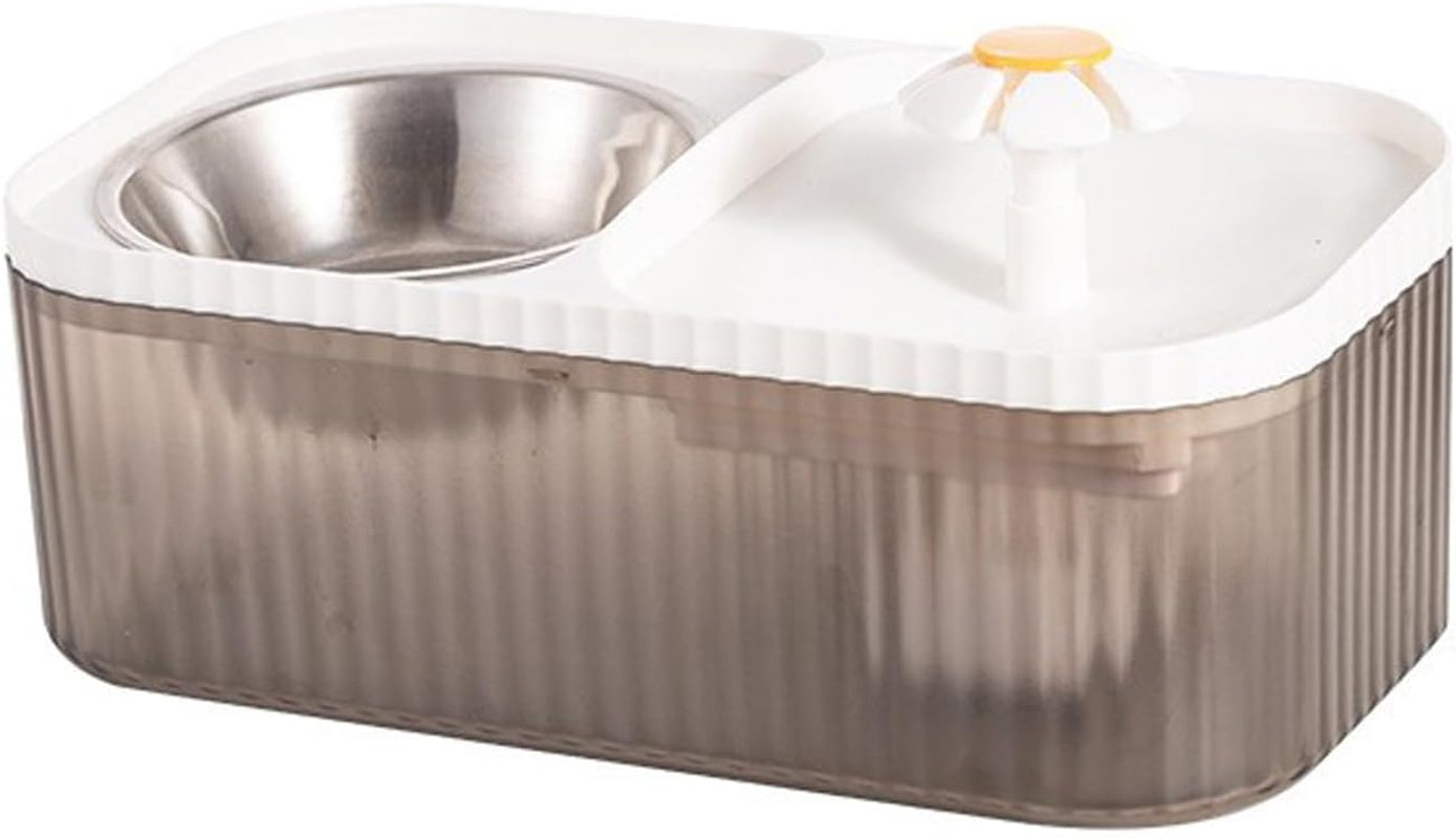 2-in-1-cat-fountain-and-food-bowl-automatic-pet-water-dispenser-cat-feeding-and-watering-supplies-filters