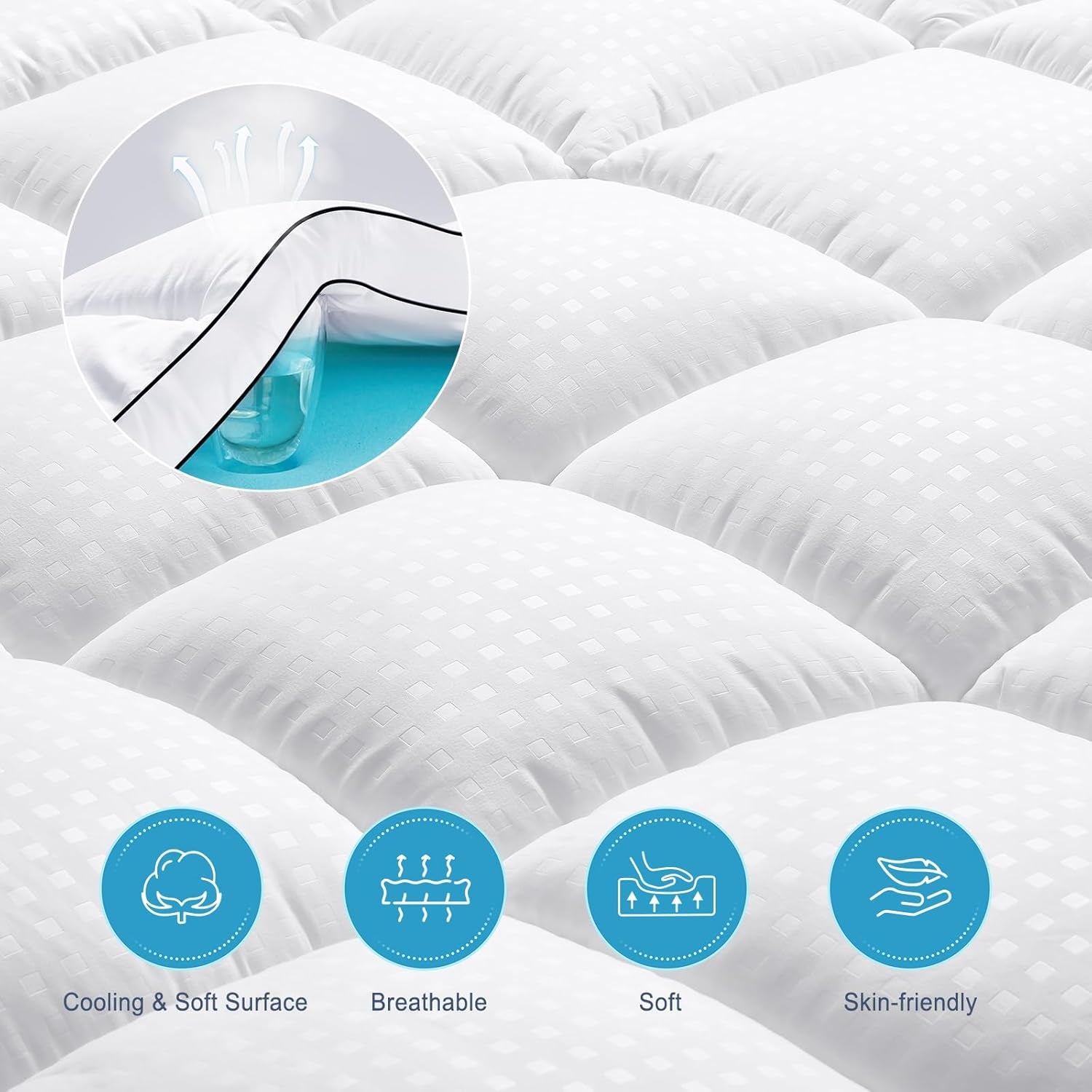 king-size-dual-layer-4-inch-memory-foam-mattress-topper-2-inch-gel-memory-foam-and-2-inch-cooling-pillow-top-mattress-pad-cover-for-back-pain-medium-support