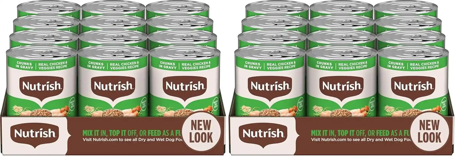 nutrish-chicken-wet-dog-food-chunks-in-gravy-13-oz-can-rachael-ray-no-poultry-by-product-meal-artificial-preservatives-or-flavors-no-added-corn-or-wheat-ingredients-made-in-the-usa