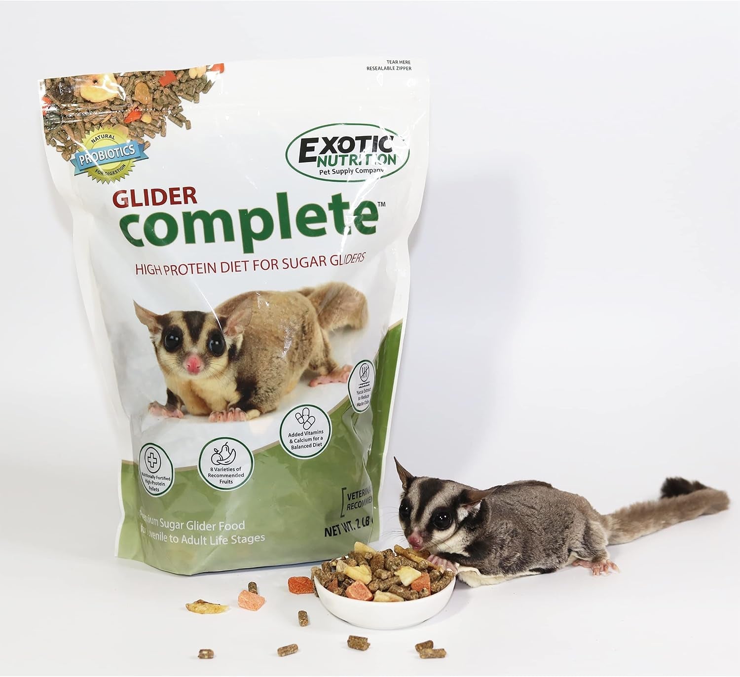 glider-complete-healthy-high-protein-nutritionally-complete-staple-diet-sugar-glider-food-2-lb