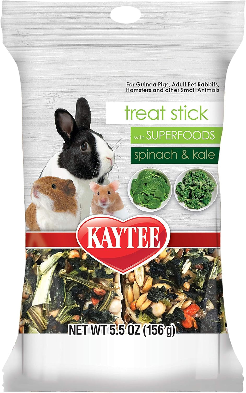 kaytee-small-animal-treat-stick-with-superfoods-strawberry-flax-seed-5-5-oz