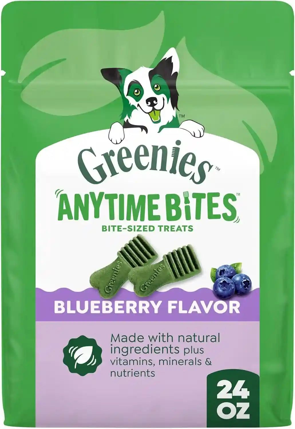 greenies-anytime-bites-dog-treats-blueberry-flavor-10-3-oz-only-13-calories-per-treat-easy-to-digest-natural-ingredients-plus-vitamins-minerals-made-in-usa-facilities