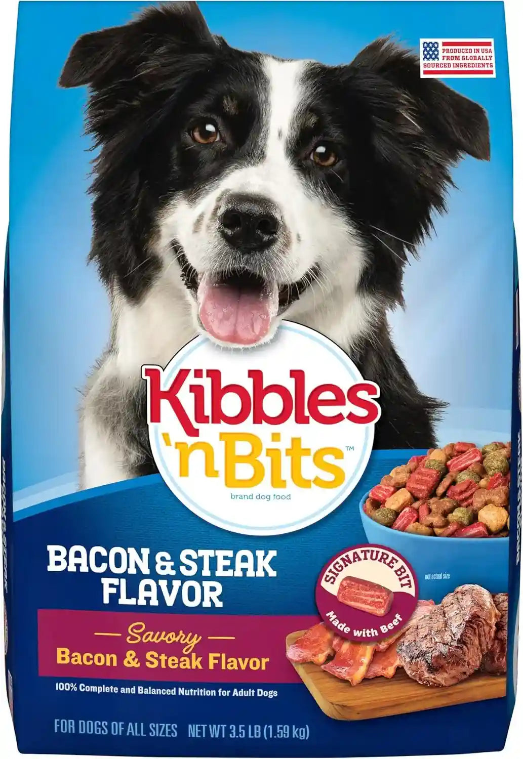 kibbles-n-bits-dry-dog-food-savory-bacon-steak-flavor-for-adult-dogs-16-lb-bag