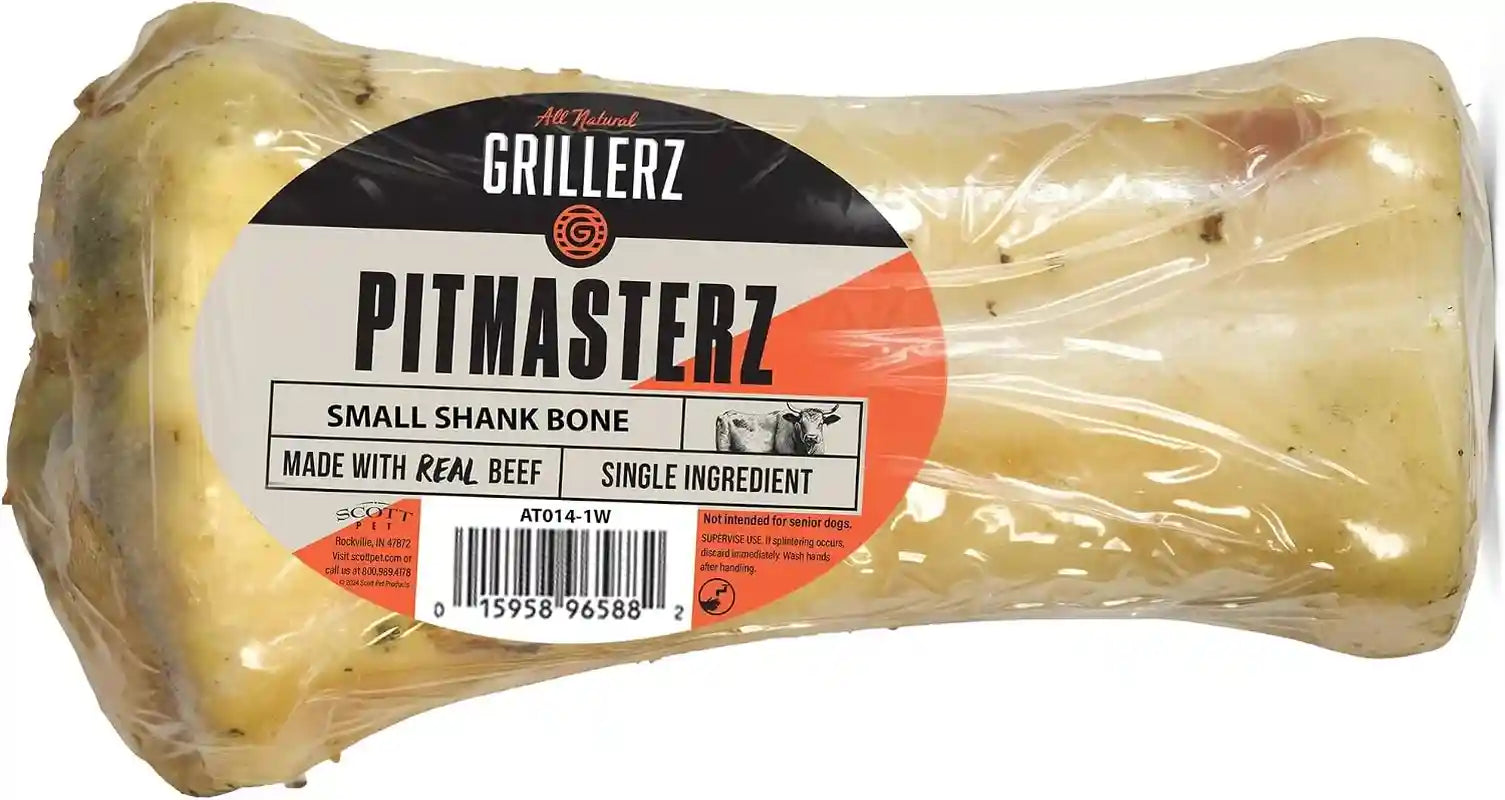 grillerz-pork-femur-bone-rawhide-free-1-count-an-all-natural-rawhide-free-chew-thats-long-lasting-and-helps-support-healthy-teeth-for-dogs