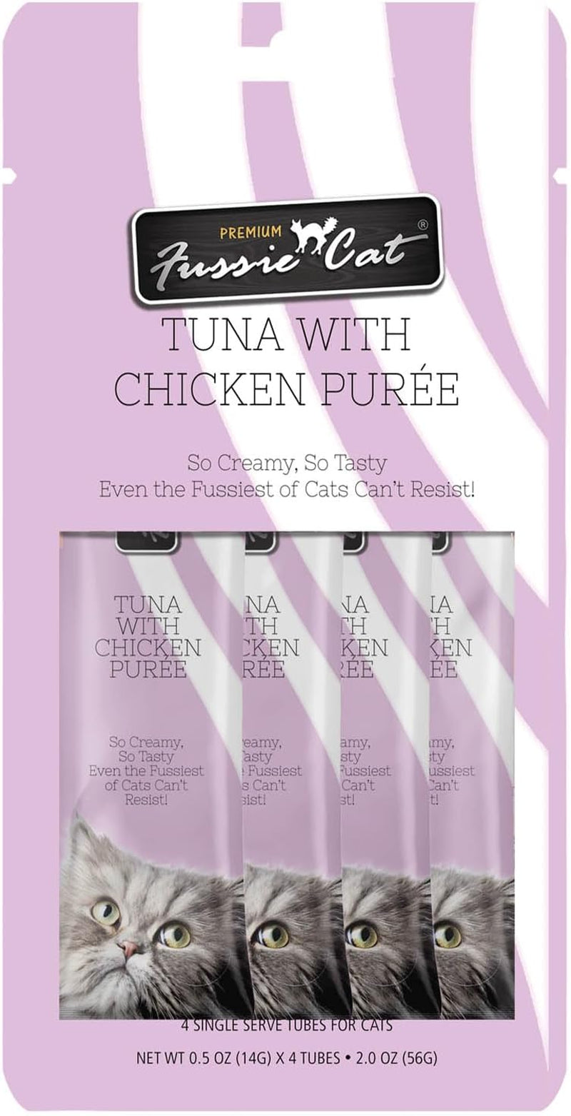 fussie-cat-0-5-ounces-each-50-tubes-ocean-fish-variety-10-flavors