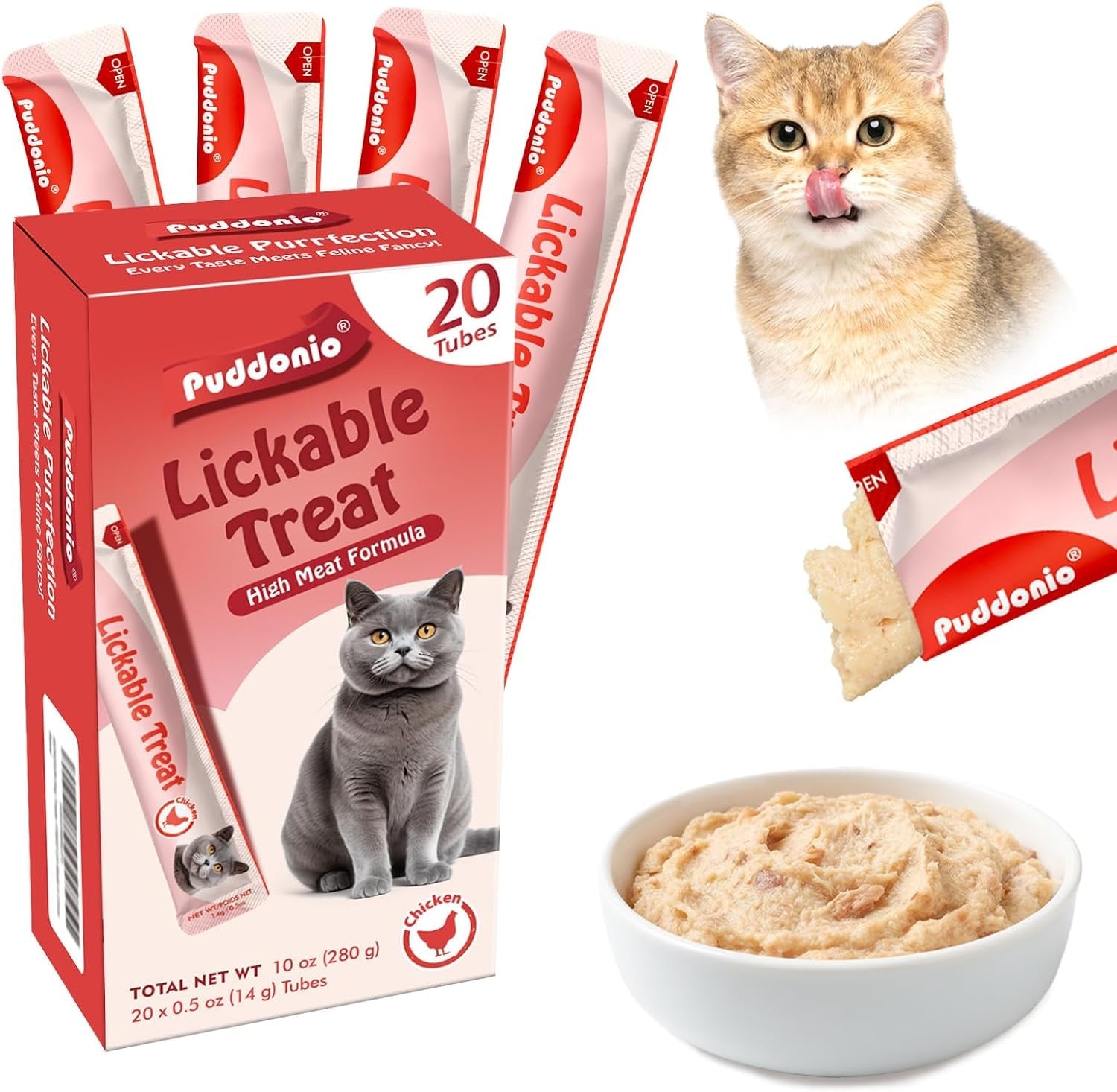 lickable-cat-treats-high-meat-puree-0-5-oz-tubes-20-count-high-meat-puree-with-minimal-ingredients-and-no-added-gums-or-fillers-thick-smooth-texture-for-treating-or-meal-topping