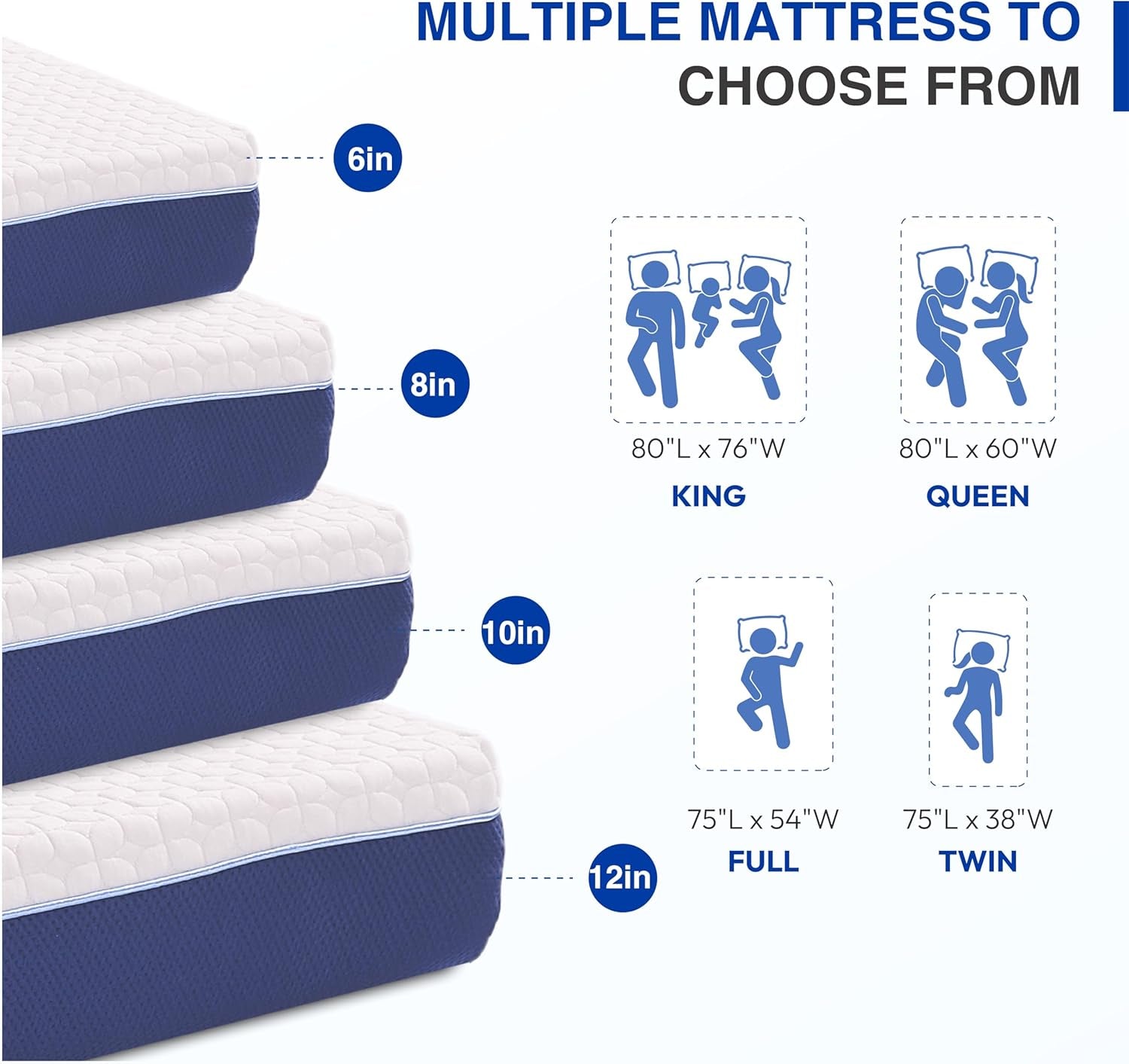 6-inch-full-size-mattress-firm-gel-memory-foam-full-mattress-in-a-box-firm-back-support-for-pressure-relief-spinal-alignment-certipur-us-certified-fiberglass-free
